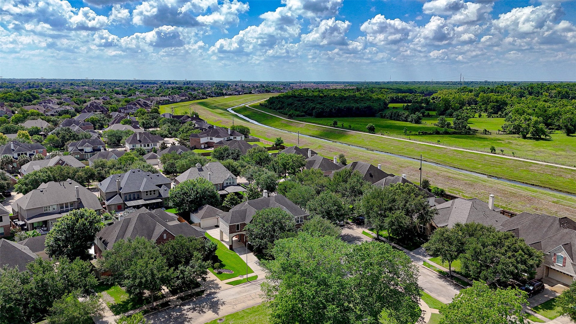 3102 Purple Finch, Missouri City, TX 77459 3102 Purple Finch, Missouri City, TX 77459