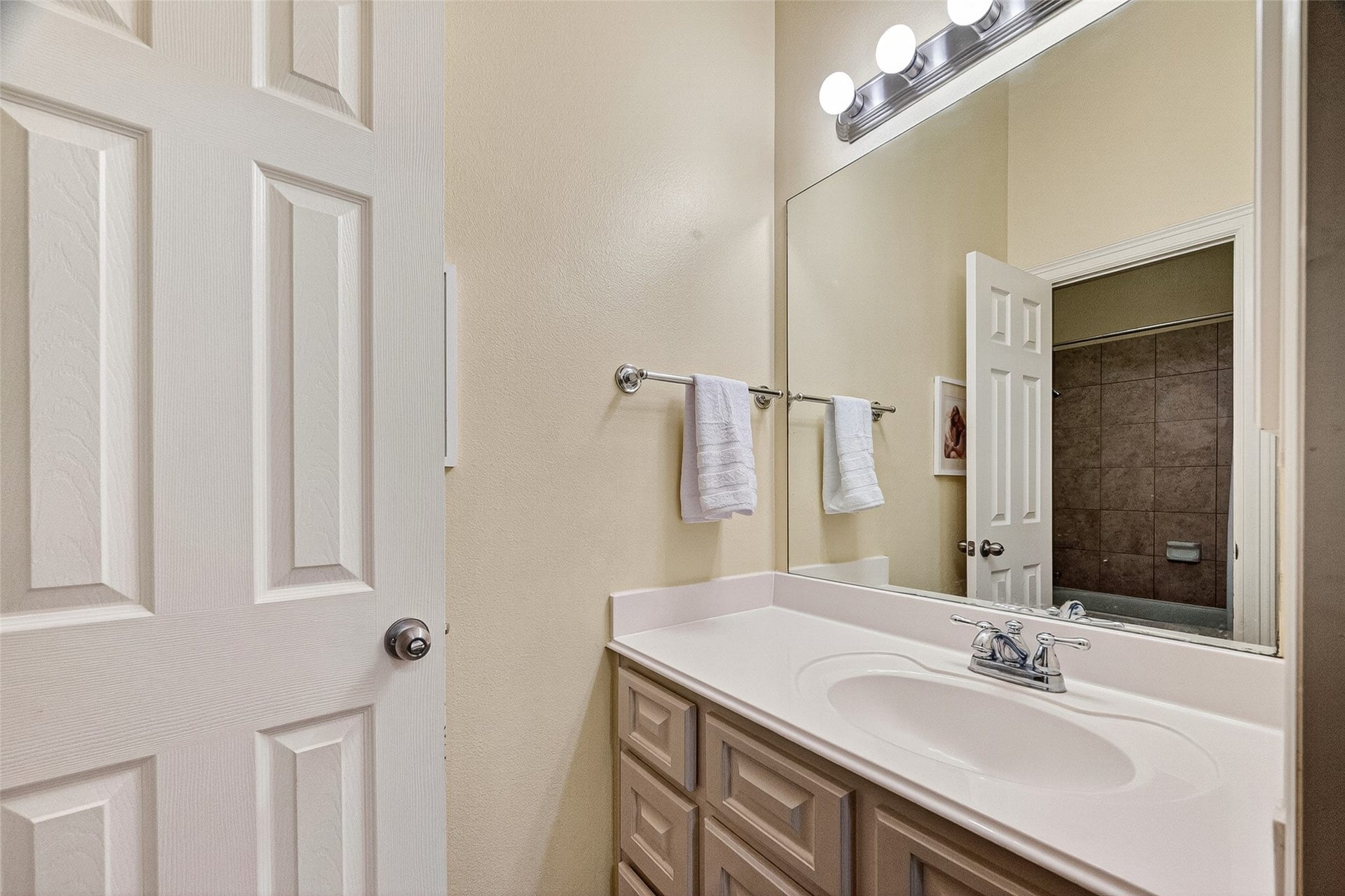 3102 Purple Finch, Missouri City, TX 77459 3102 Purple Finch, Missouri City, TX 77459