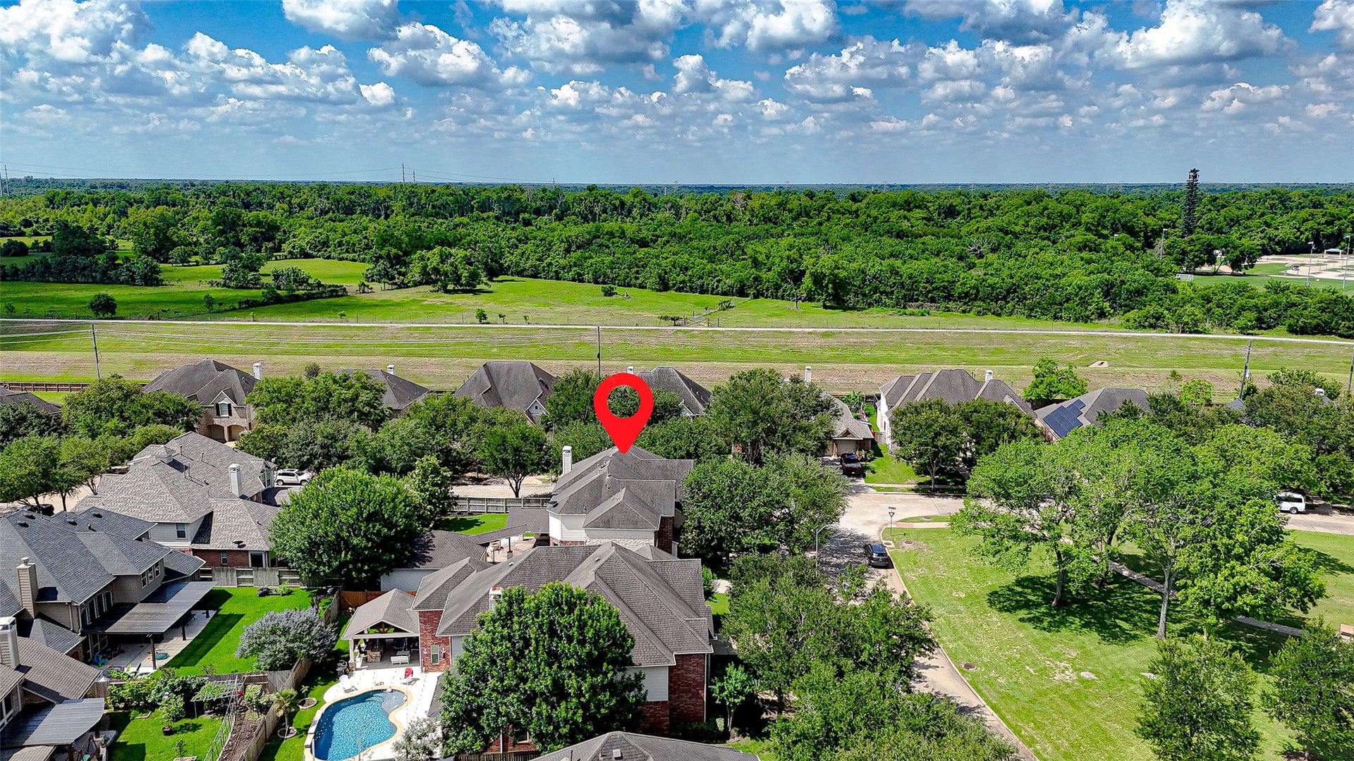 3102 Purple Finch, Missouri City, TX 77459 3102 Purple Finch, Missouri City, TX 77459