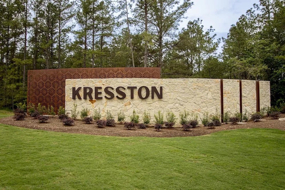 26233 East Outrider Banks Circle, Montgomery, TX 77316 26233 East Outrider Banks Circle, Montgomery, TX 77316