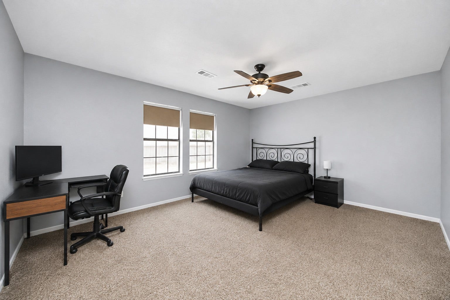 1419 Primrose Street, Conroe, TX 77385 1419 Primrose Street, Conroe, TX 77385