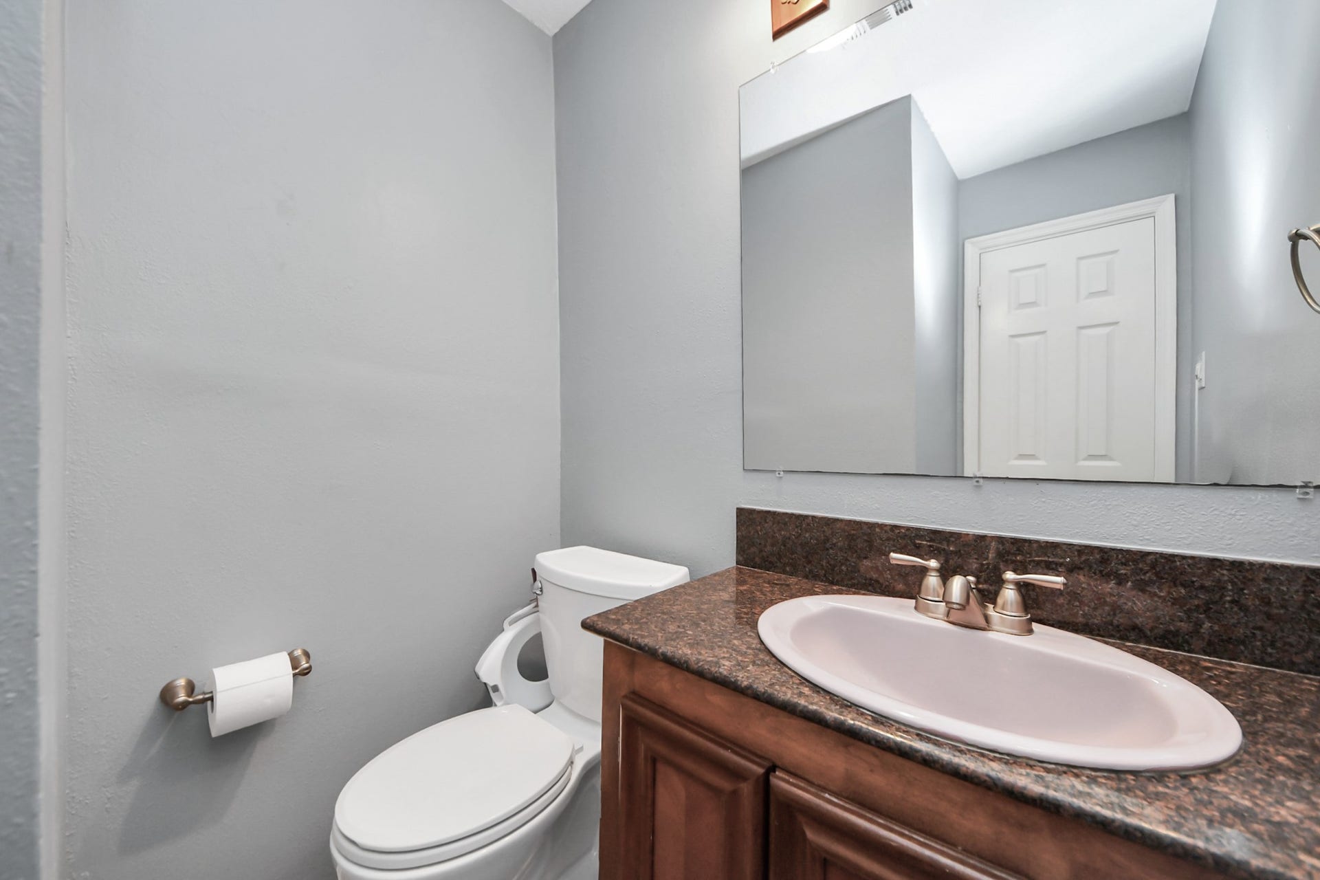1419 Primrose Street, Conroe, TX 77385 1419 Primrose Street, Conroe, TX 77385