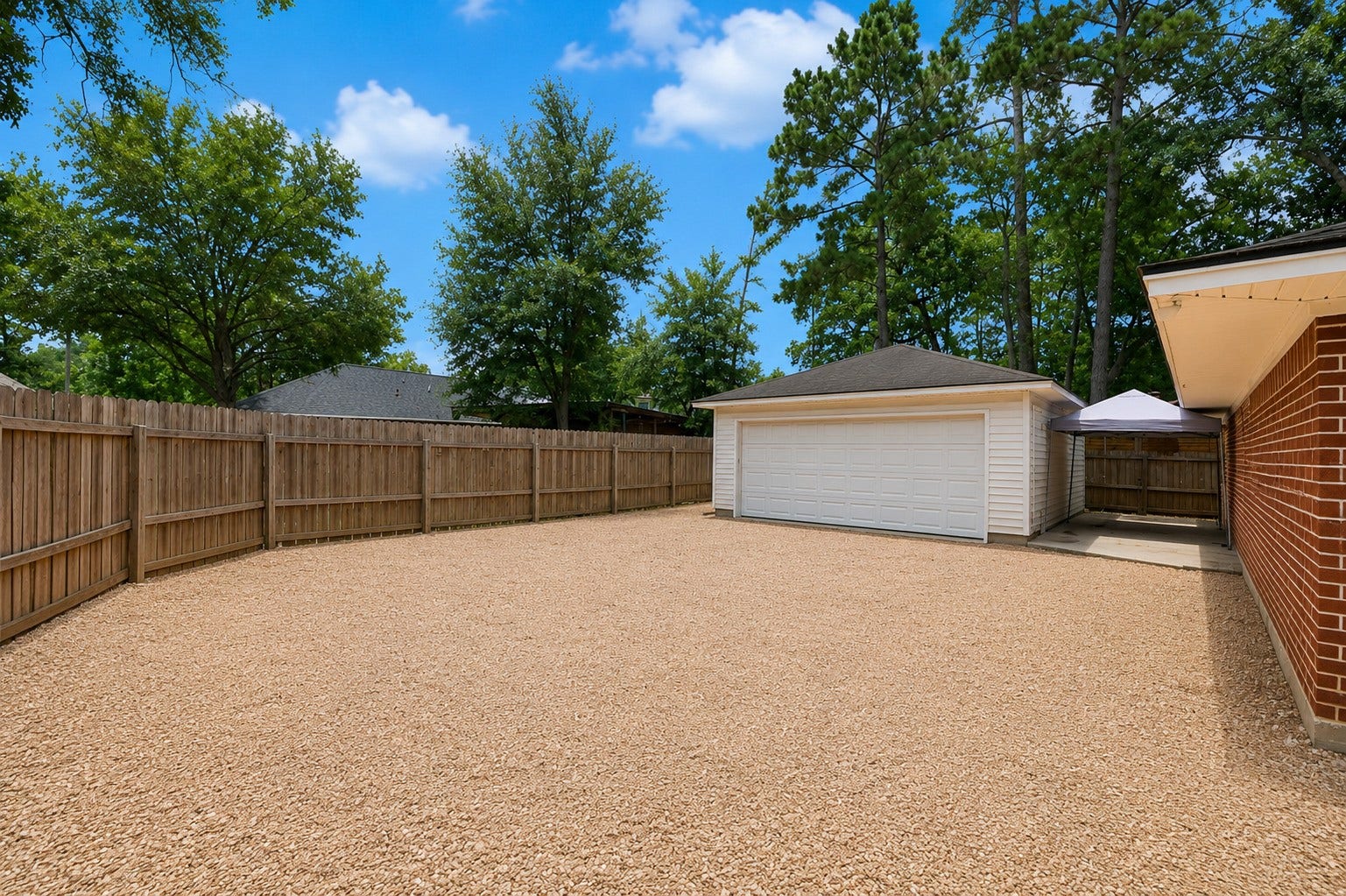 1419 Primrose Street, Conroe, TX 77385 1419 Primrose Street, Conroe, TX 77385