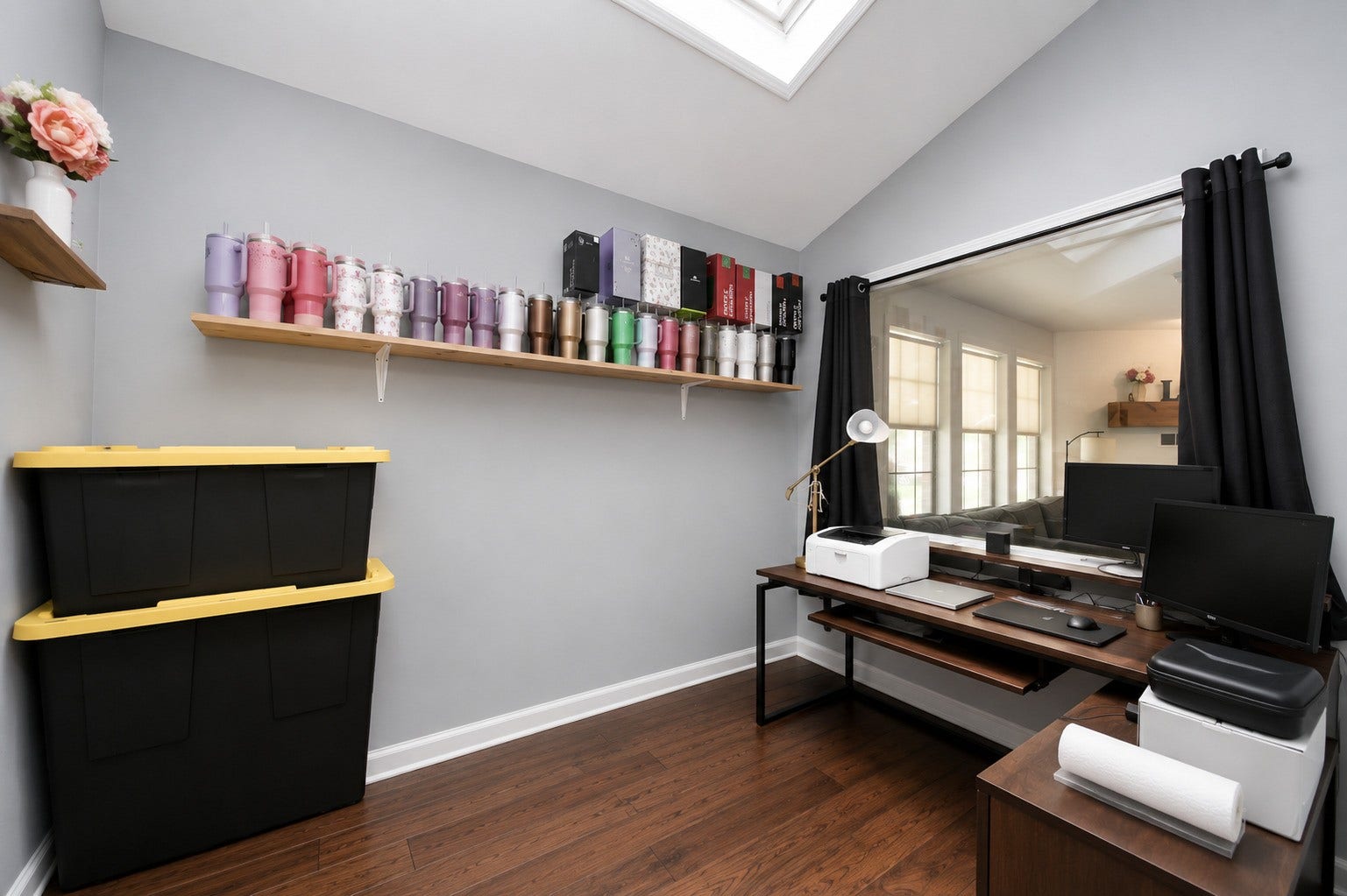 1419 Primrose Street, Conroe, TX 77385 1419 Primrose Street, Conroe, TX 77385