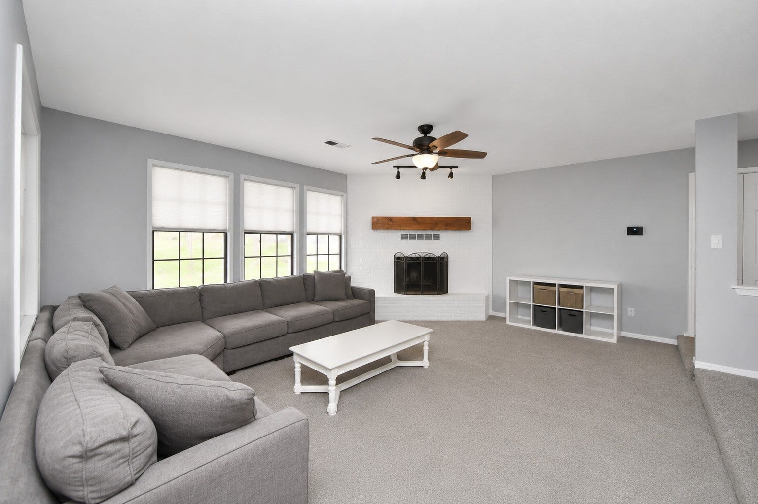 1419 Primrose Street, Conroe, TX 77385 1419 Primrose Street, Conroe, TX 77385