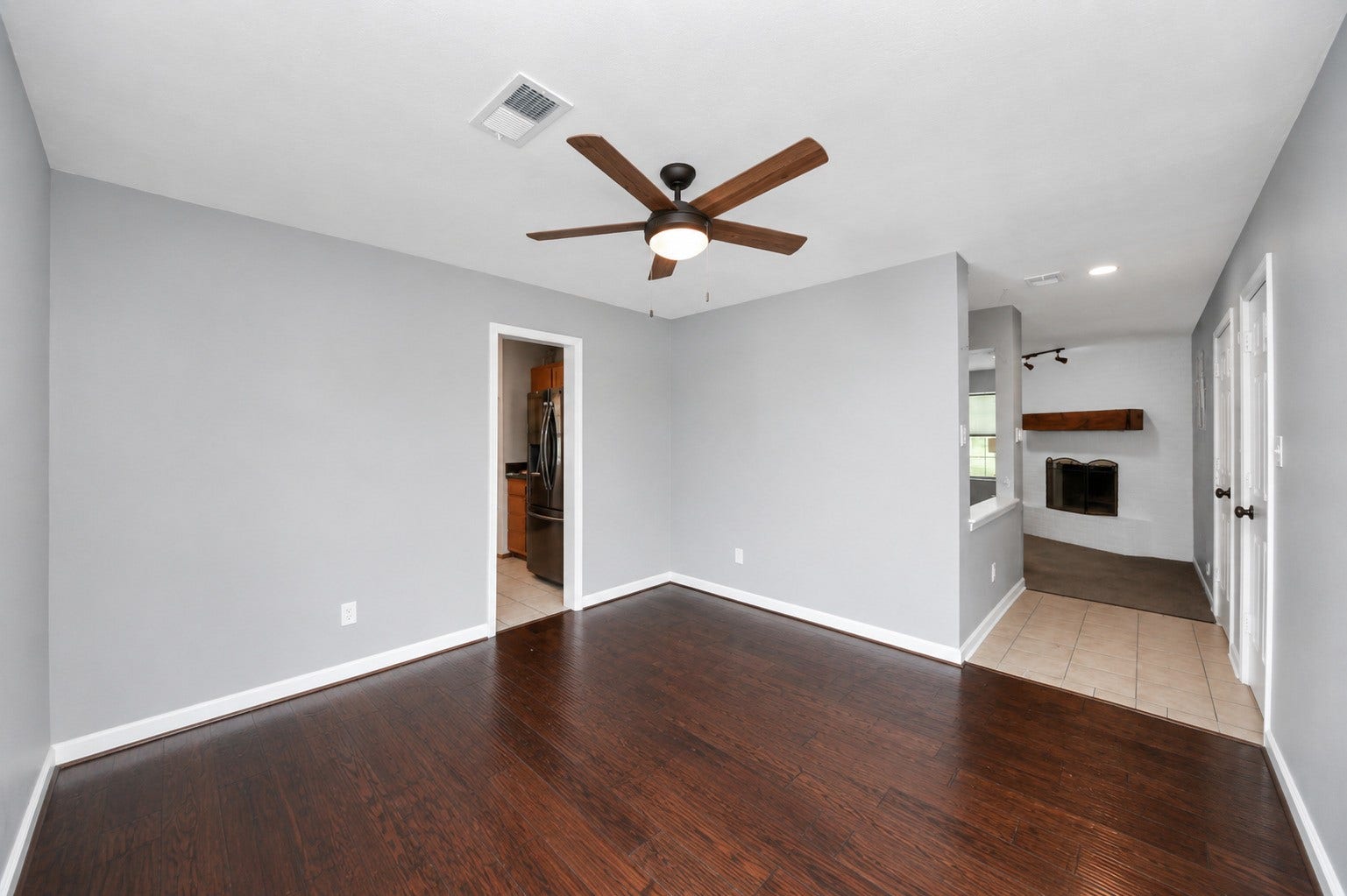 1419 Primrose Street, Conroe, TX 77385 1419 Primrose Street, Conroe, TX 77385