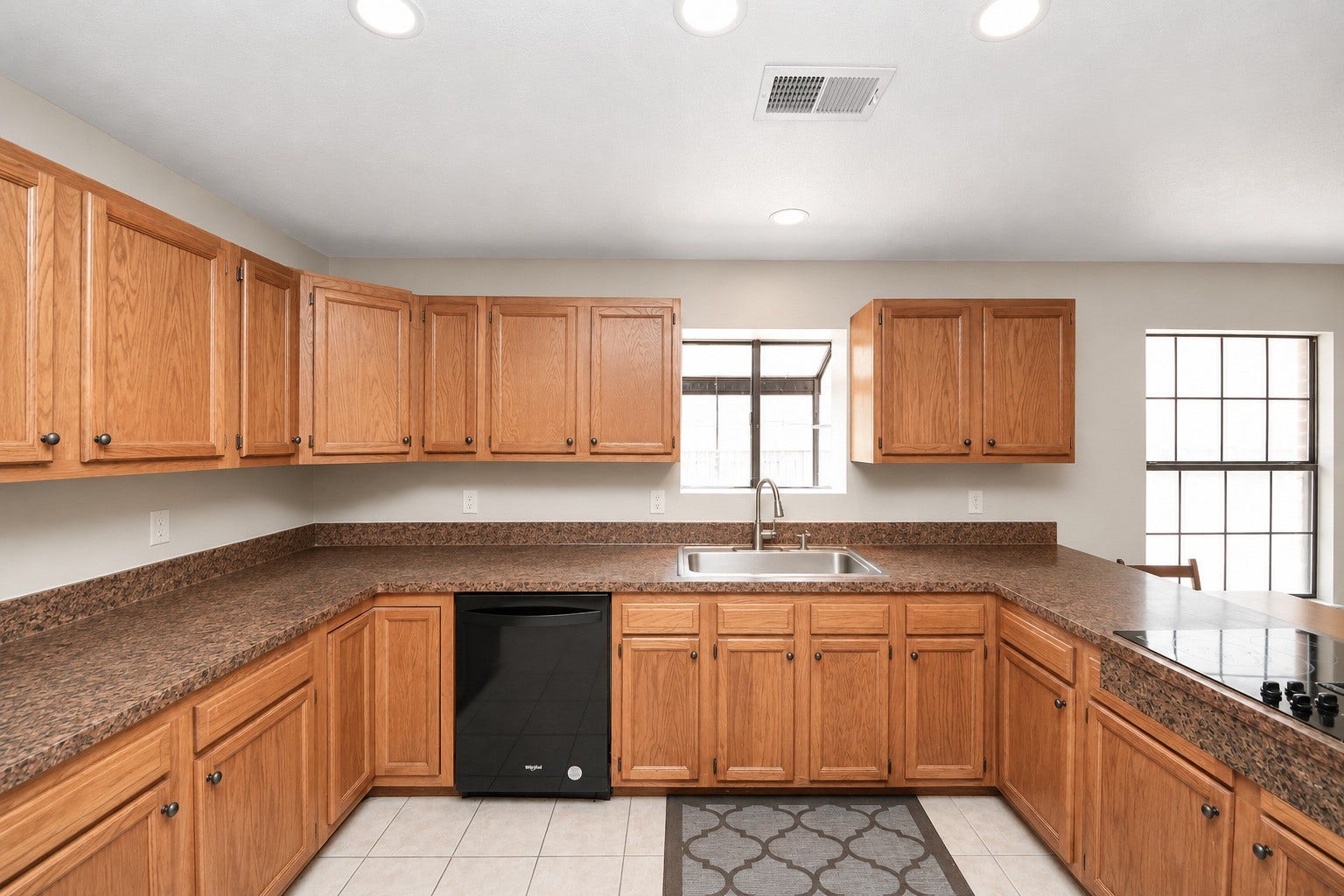 1419 Primrose Street, Conroe, TX 77385 1419 Primrose Street, Conroe, TX 77385