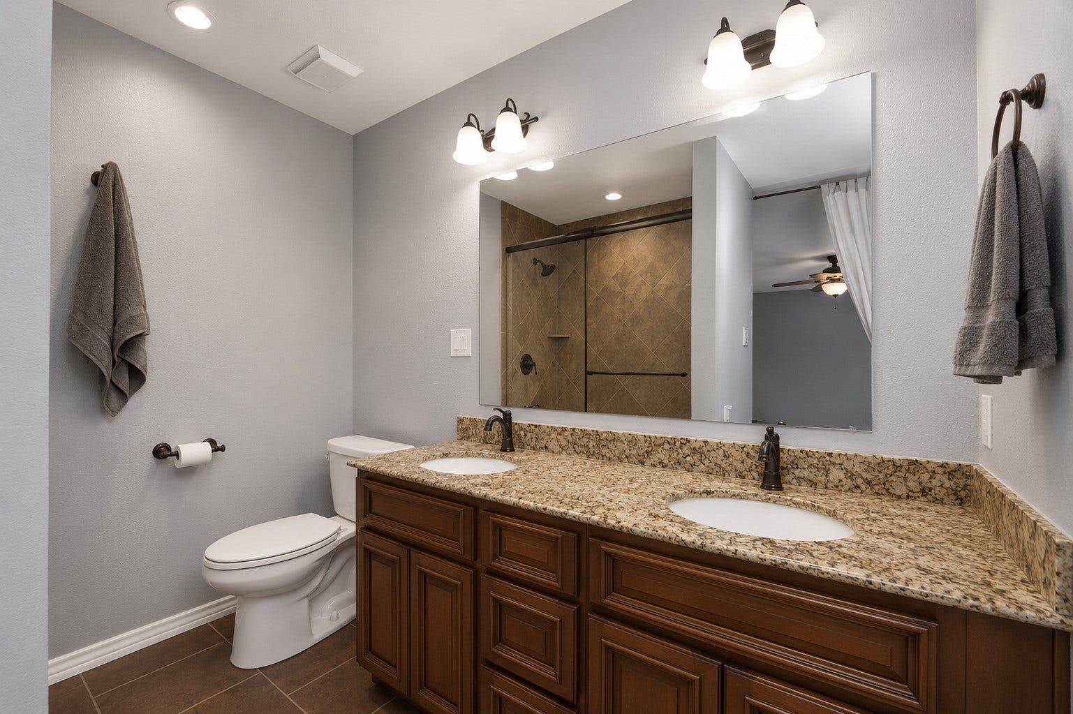 1419 Primrose Street, Conroe, TX 77385 1419 Primrose Street, Conroe, TX 77385