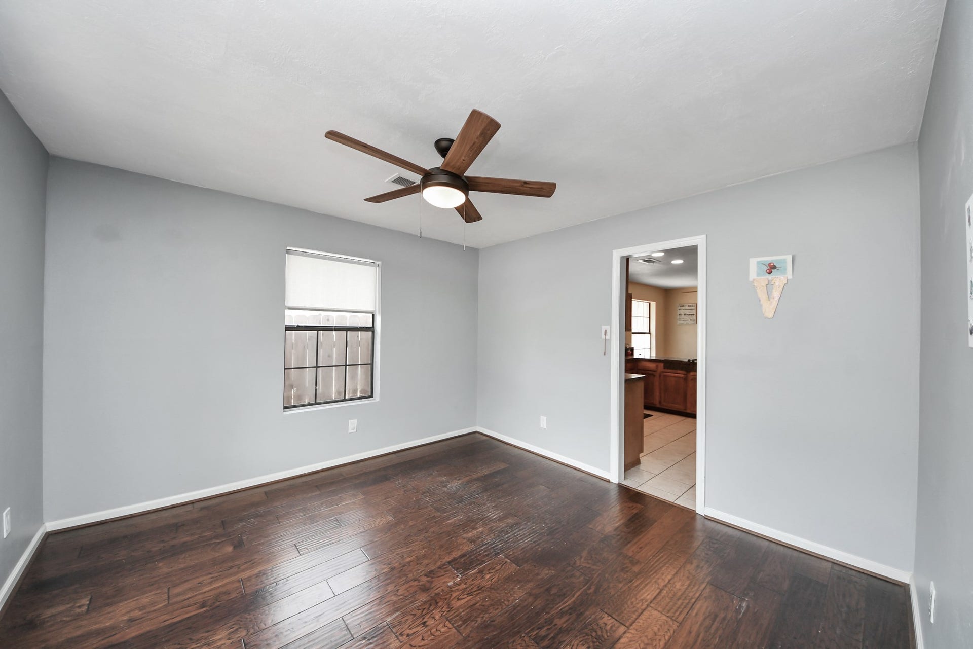 1419 Primrose Street, Conroe, TX 77385 1419 Primrose Street, Conroe, TX 77385