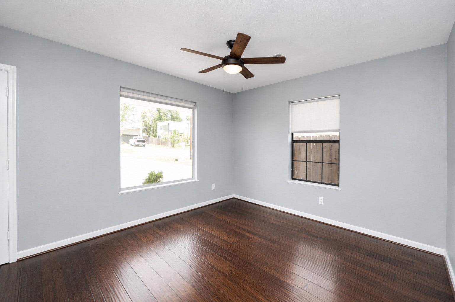 1419 Primrose Street, Conroe, TX 77385 1419 Primrose Street, Conroe, TX 77385
