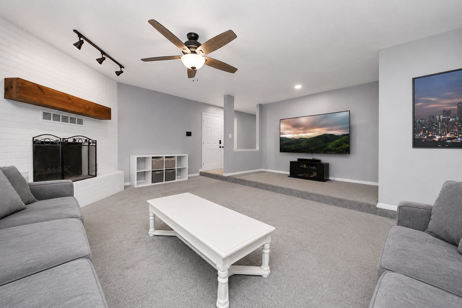 1419 Primrose Street, Conroe, TX 77385 1419 Primrose Street, Conroe, TX 77385