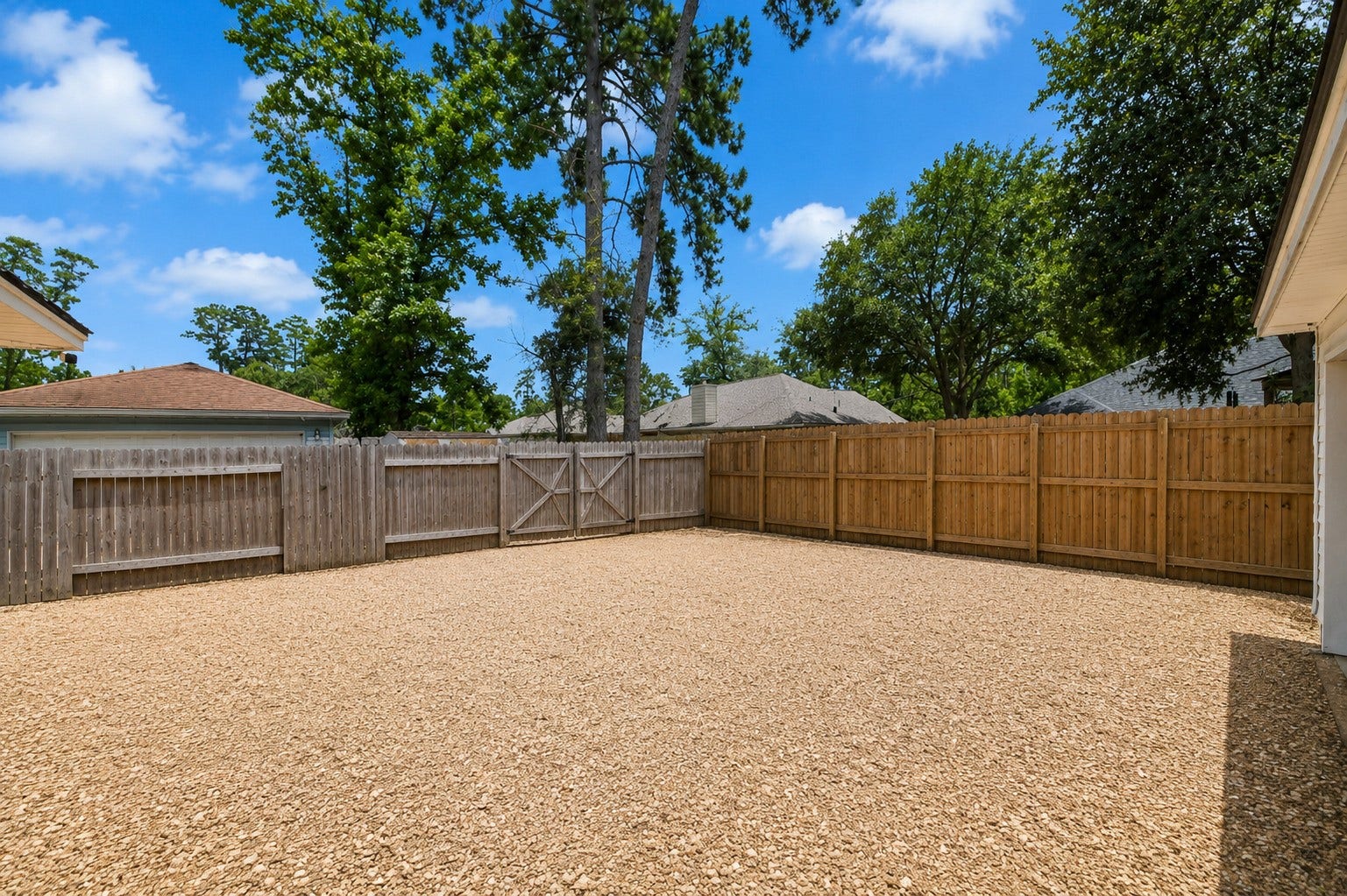 1419 Primrose Street, Conroe, TX 77385 1419 Primrose Street, Conroe, TX 77385