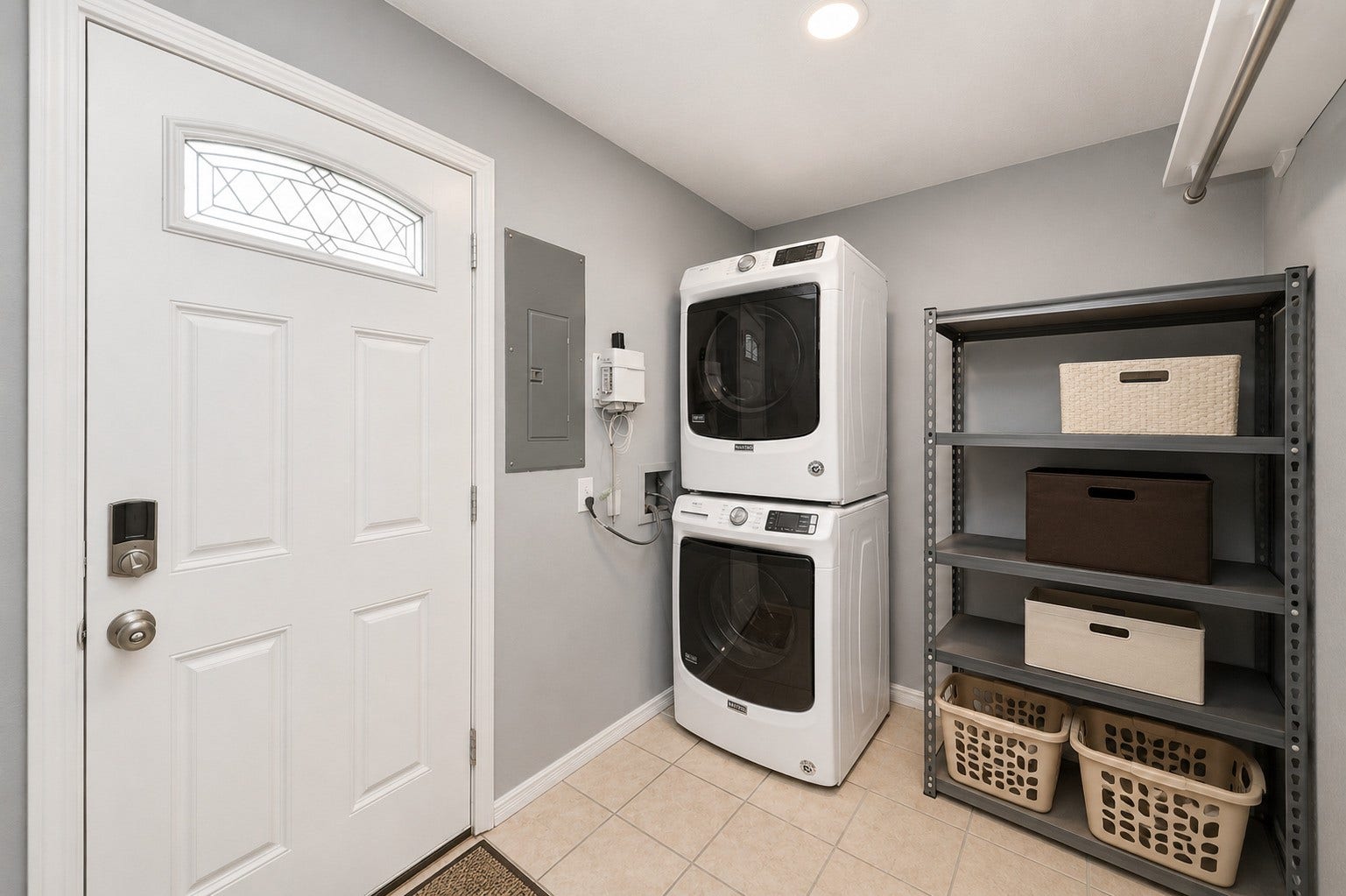 1419 Primrose Street, Conroe, TX 77385 1419 Primrose Street, Conroe, TX 77385