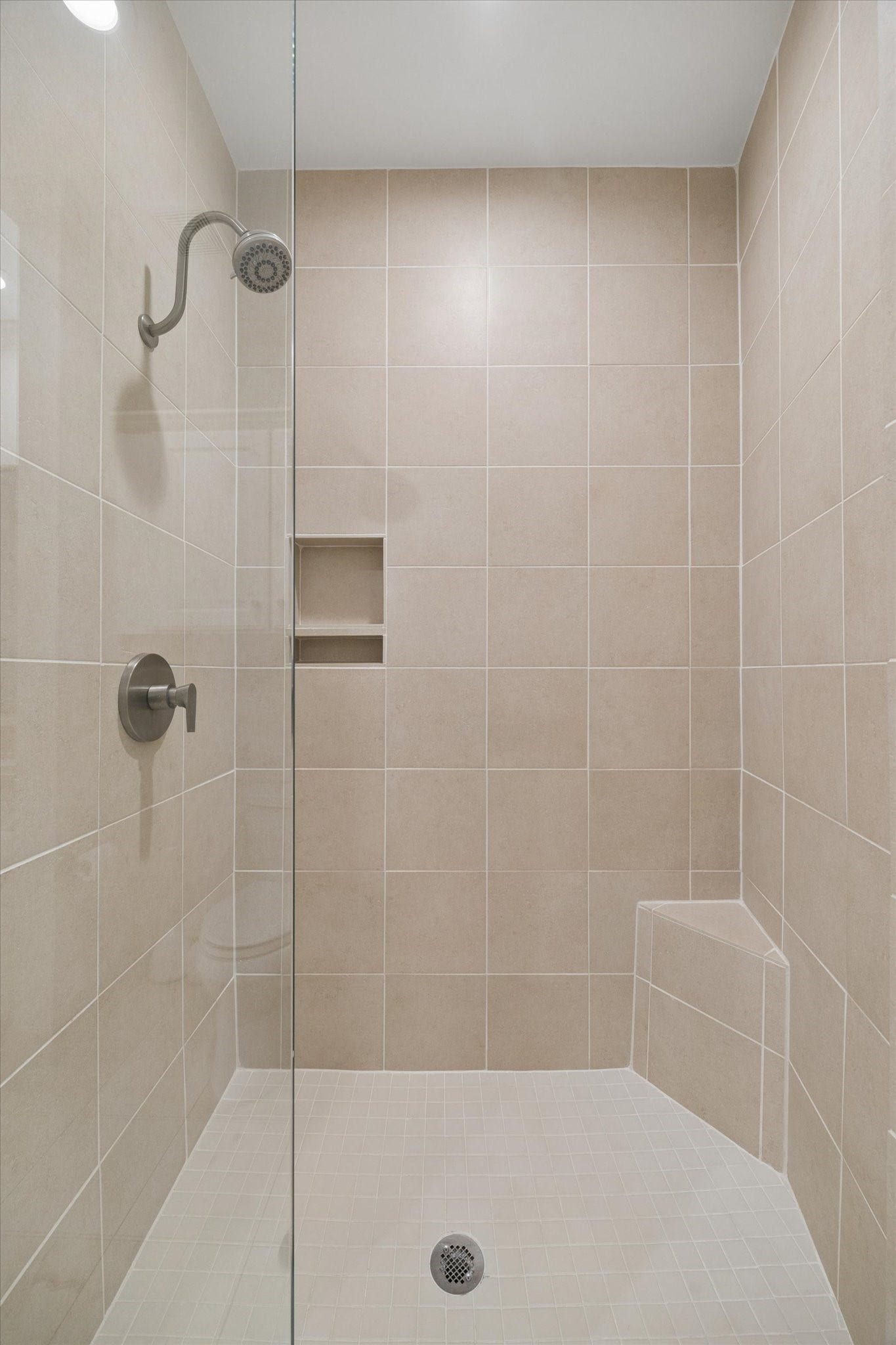 2211 Briarglen Drive, #508, Houston, TX 77027 2211 Briarglen Drive, #508, Houston, TX 77027