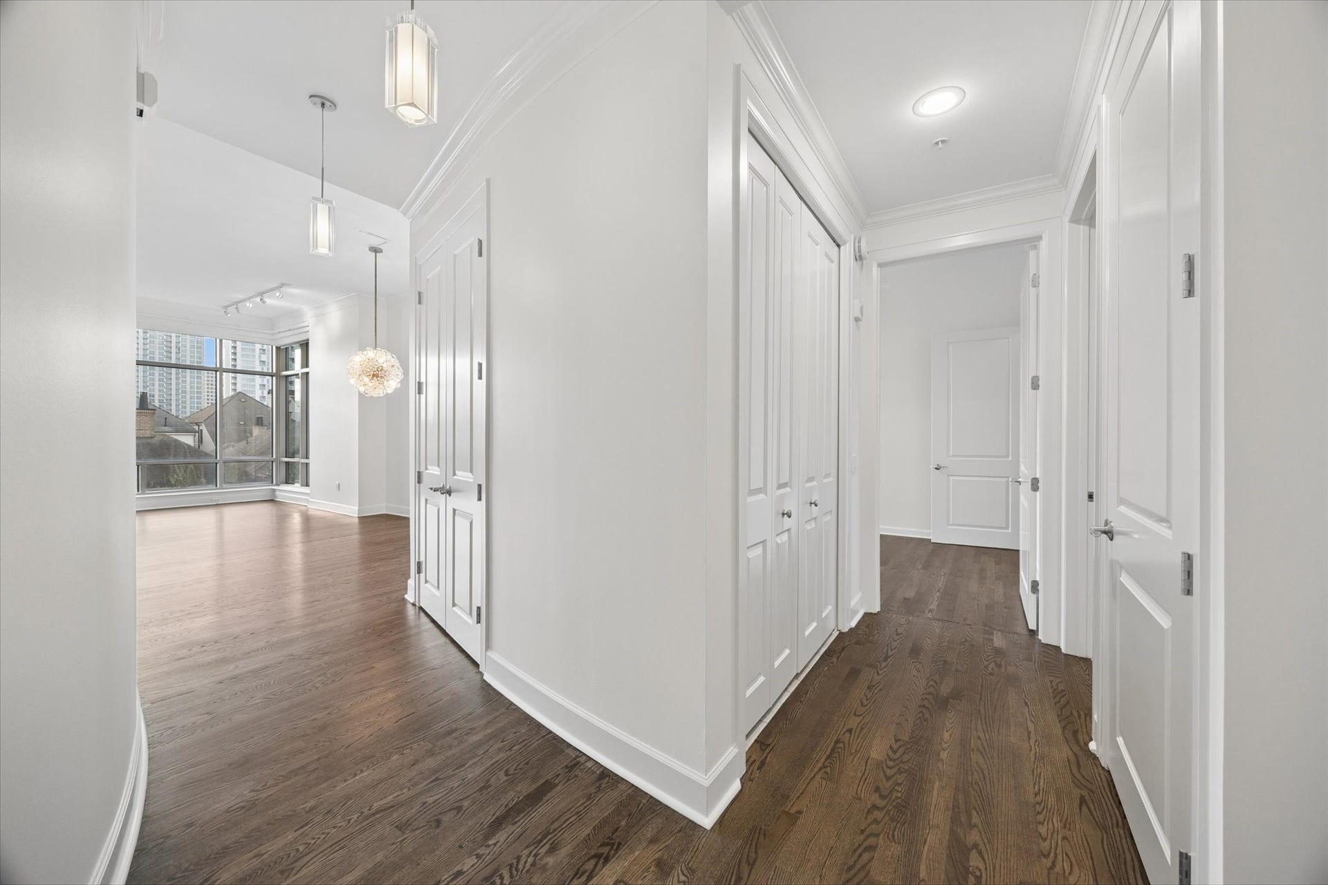2211 Briarglen Drive, #508, Houston, TX 77027 2211 Briarglen Drive, #508, Houston, TX 77027