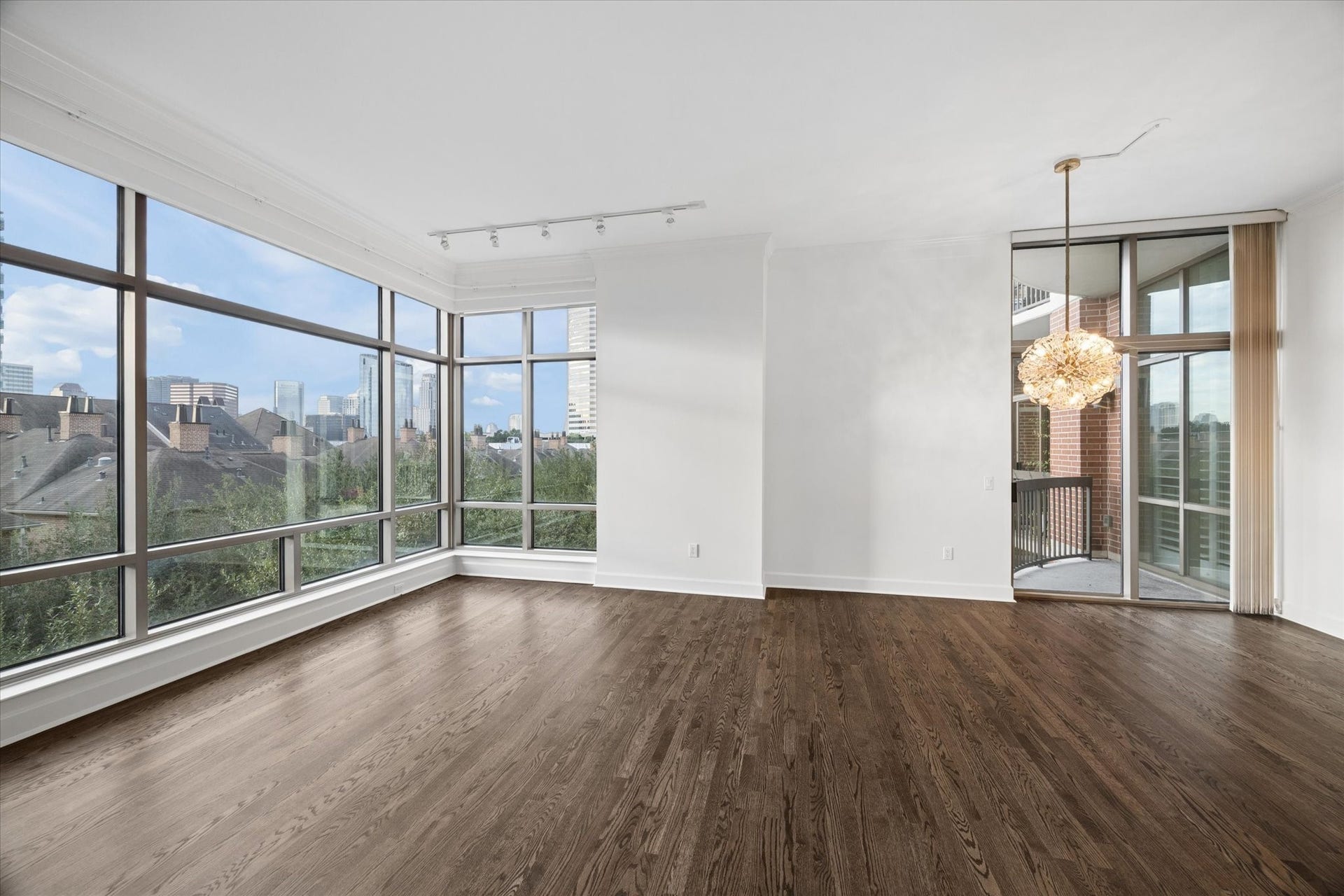 2211 Briarglen Drive, #508, Houston, TX 77027 2211 Briarglen Drive, #508, Houston, TX 77027