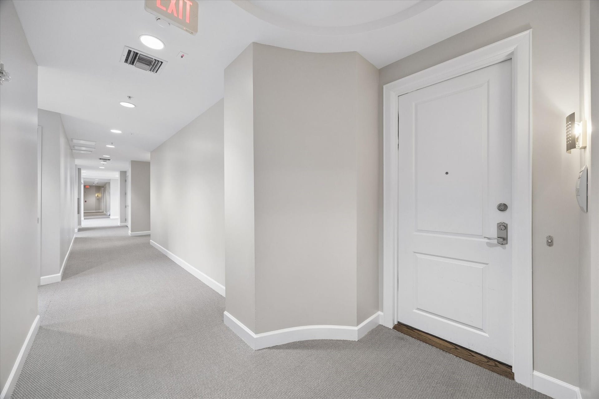 2211 Briarglen Drive, #508, Houston, TX 77027 2211 Briarglen Drive, #508, Houston, TX 77027