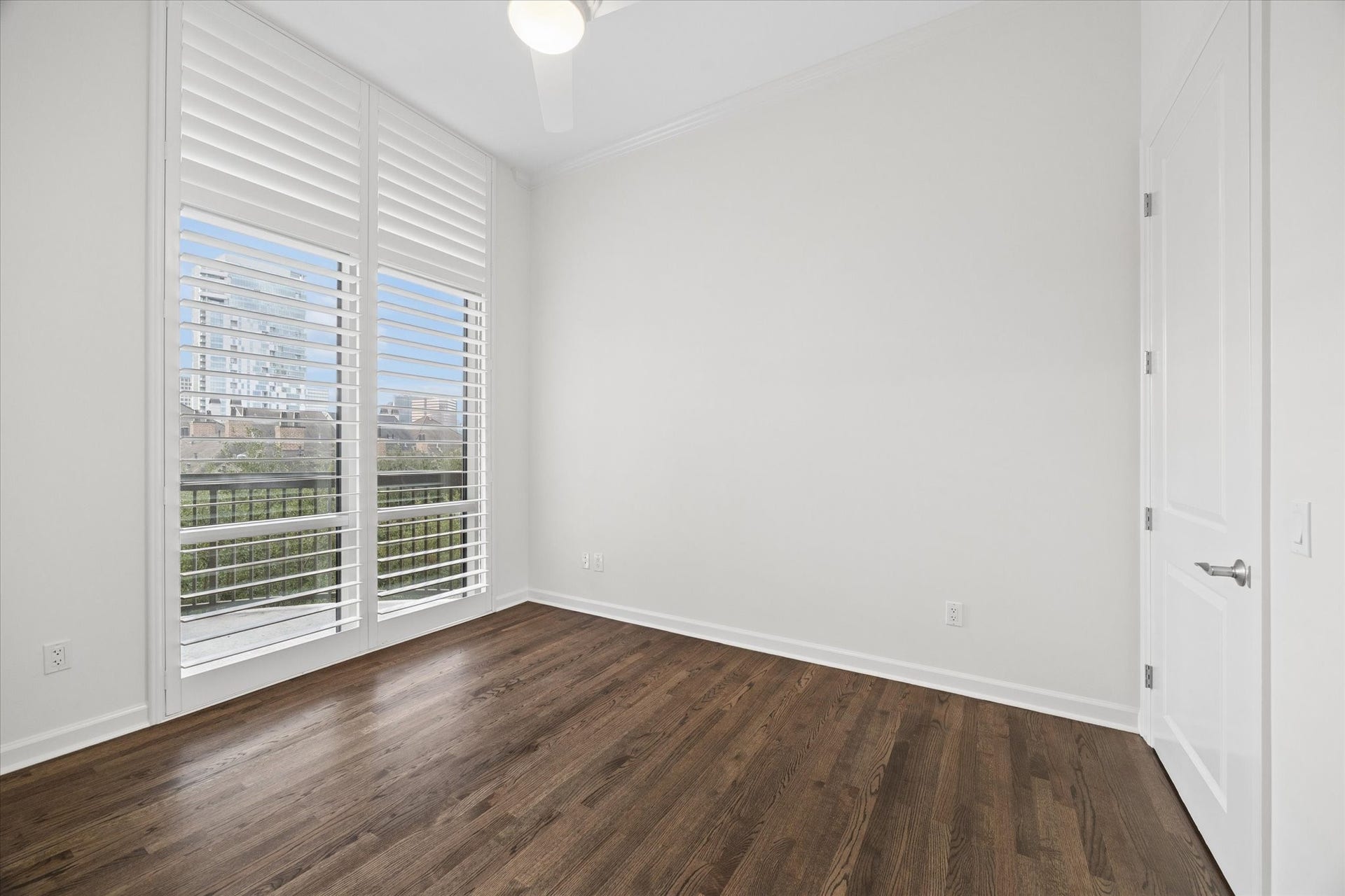 2211 Briarglen Drive, #508, Houston, TX 77027 2211 Briarglen Drive, #508, Houston, TX 77027