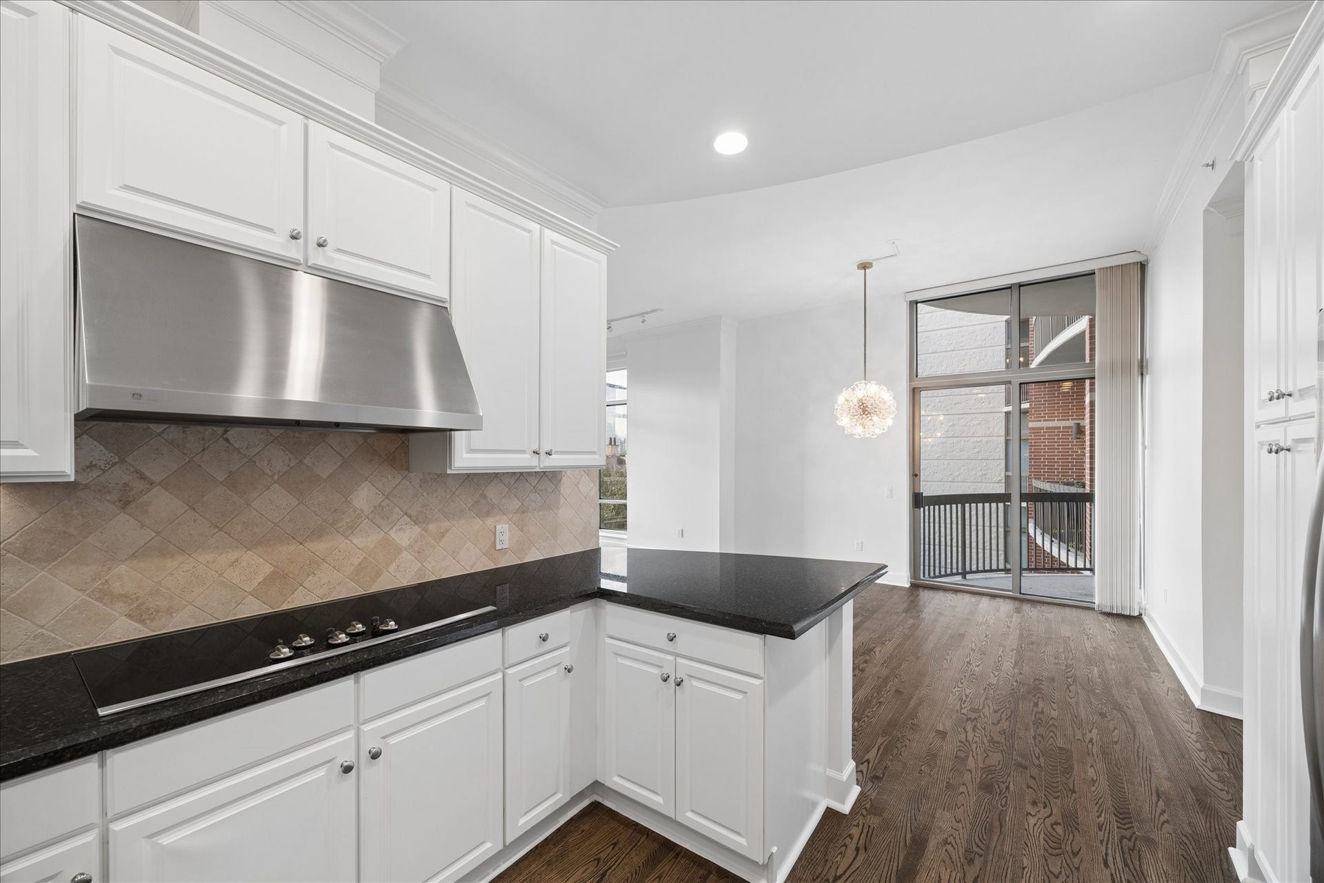 2211 Briarglen Drive, #508, Houston, TX 77027 2211 Briarglen Drive, #508, Houston, TX 77027