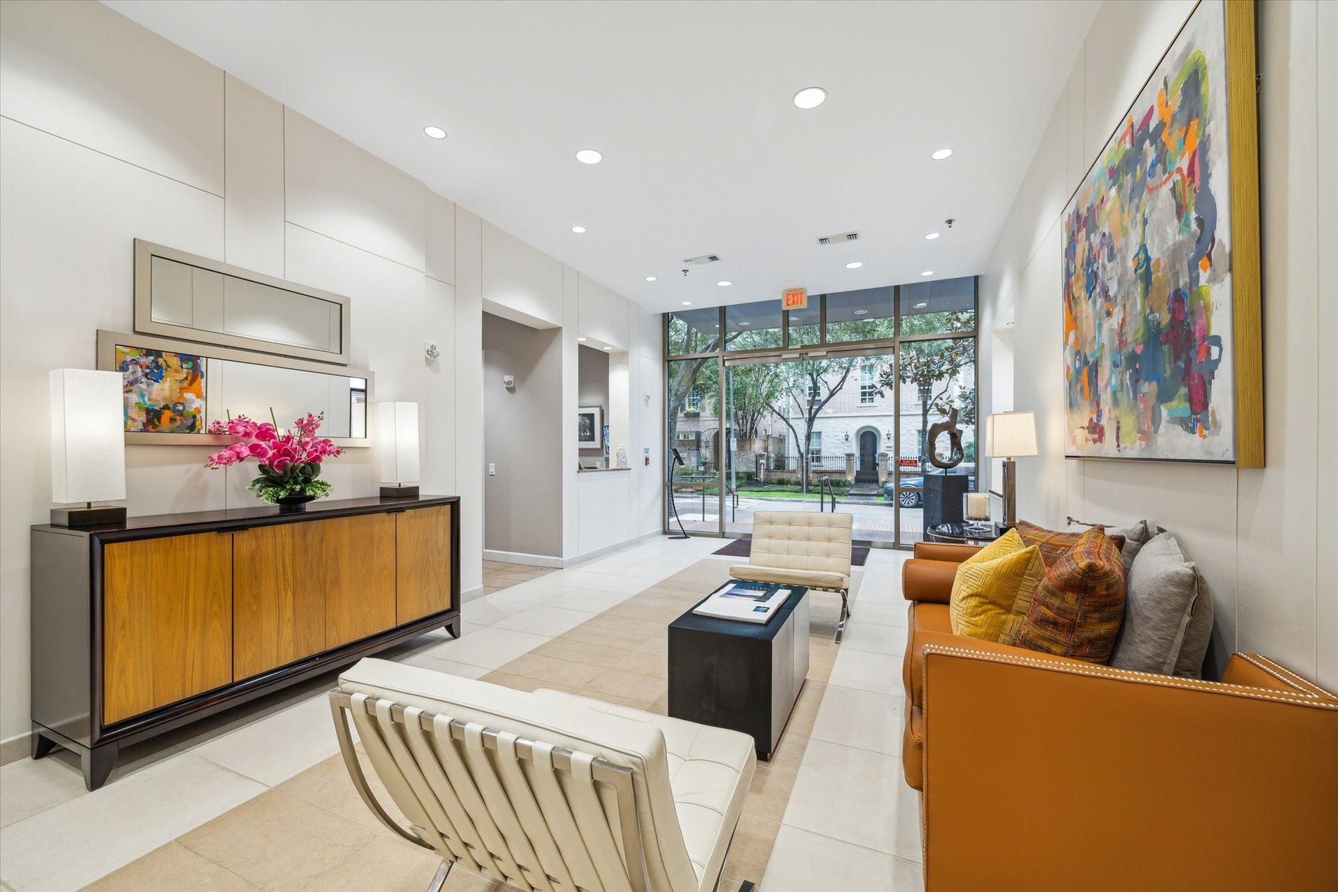 2211 Briarglen Drive, #508, Houston, TX 77027 2211 Briarglen Drive, #508, Houston, TX 77027
