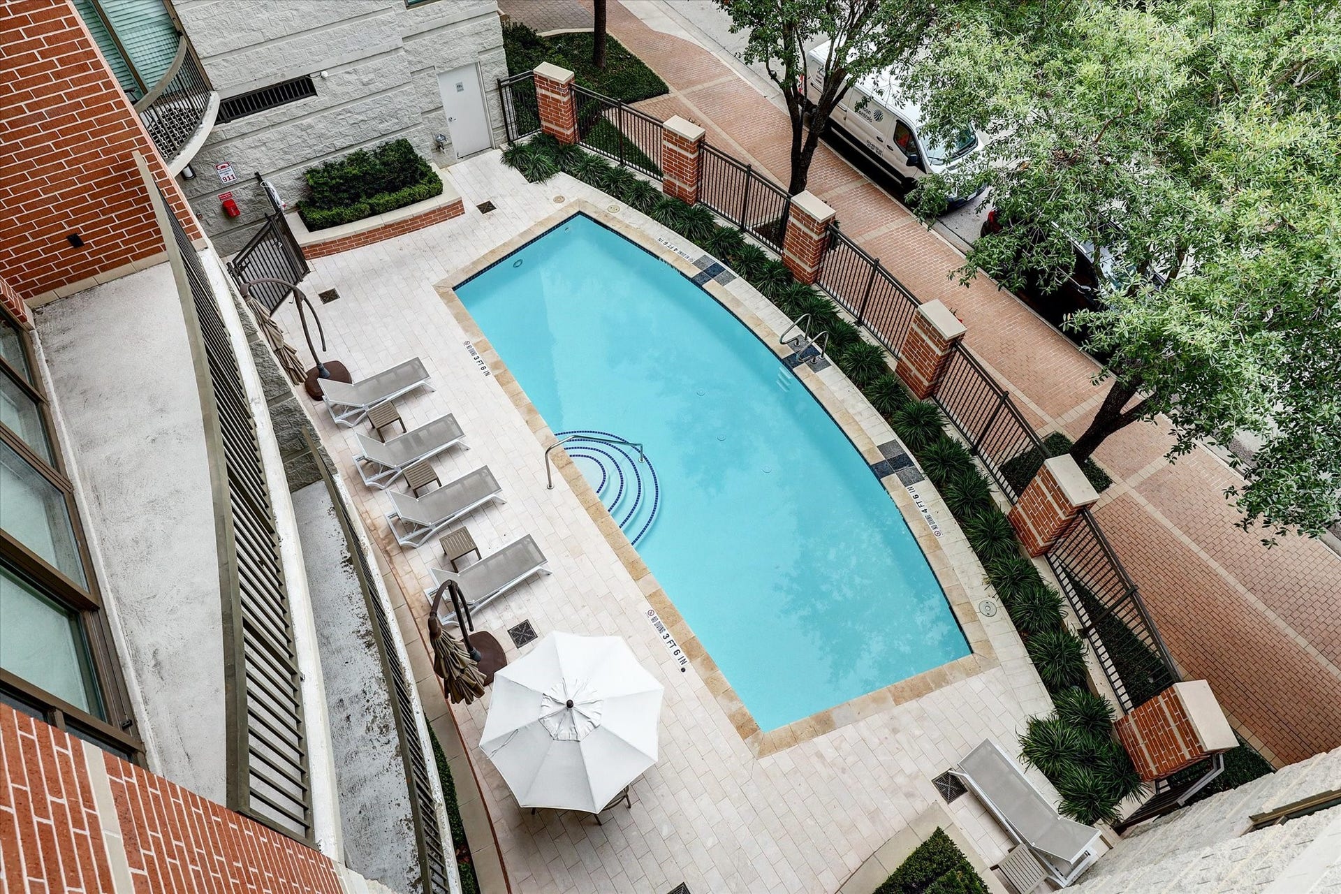 2211 Briarglen Drive, #508, Houston, TX 77027 2211 Briarglen Drive, #508, Houston, TX 77027