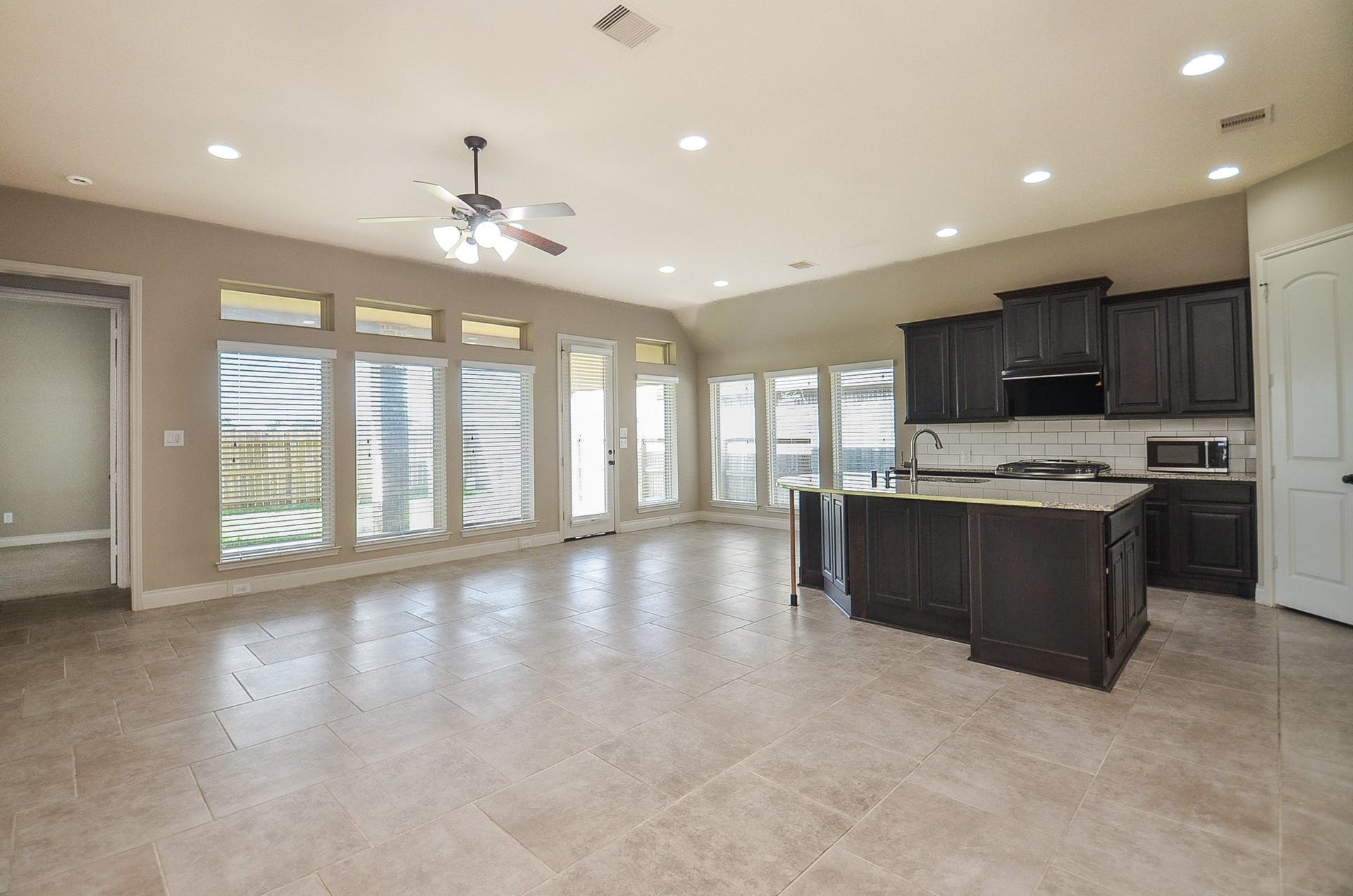 3351 Chandler Hollow Lane, Missouri City, TX 77459 3351 Chandler Hollow Lane, Missouri City, TX 77459