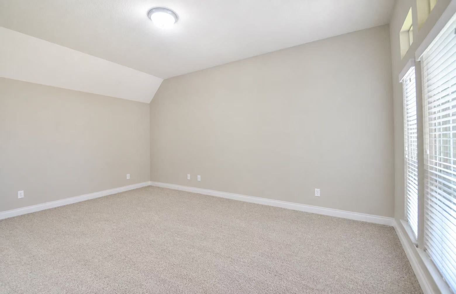 3351 Chandler Hollow Lane, Missouri City, TX 77459 3351 Chandler Hollow Lane, Missouri City, TX 77459