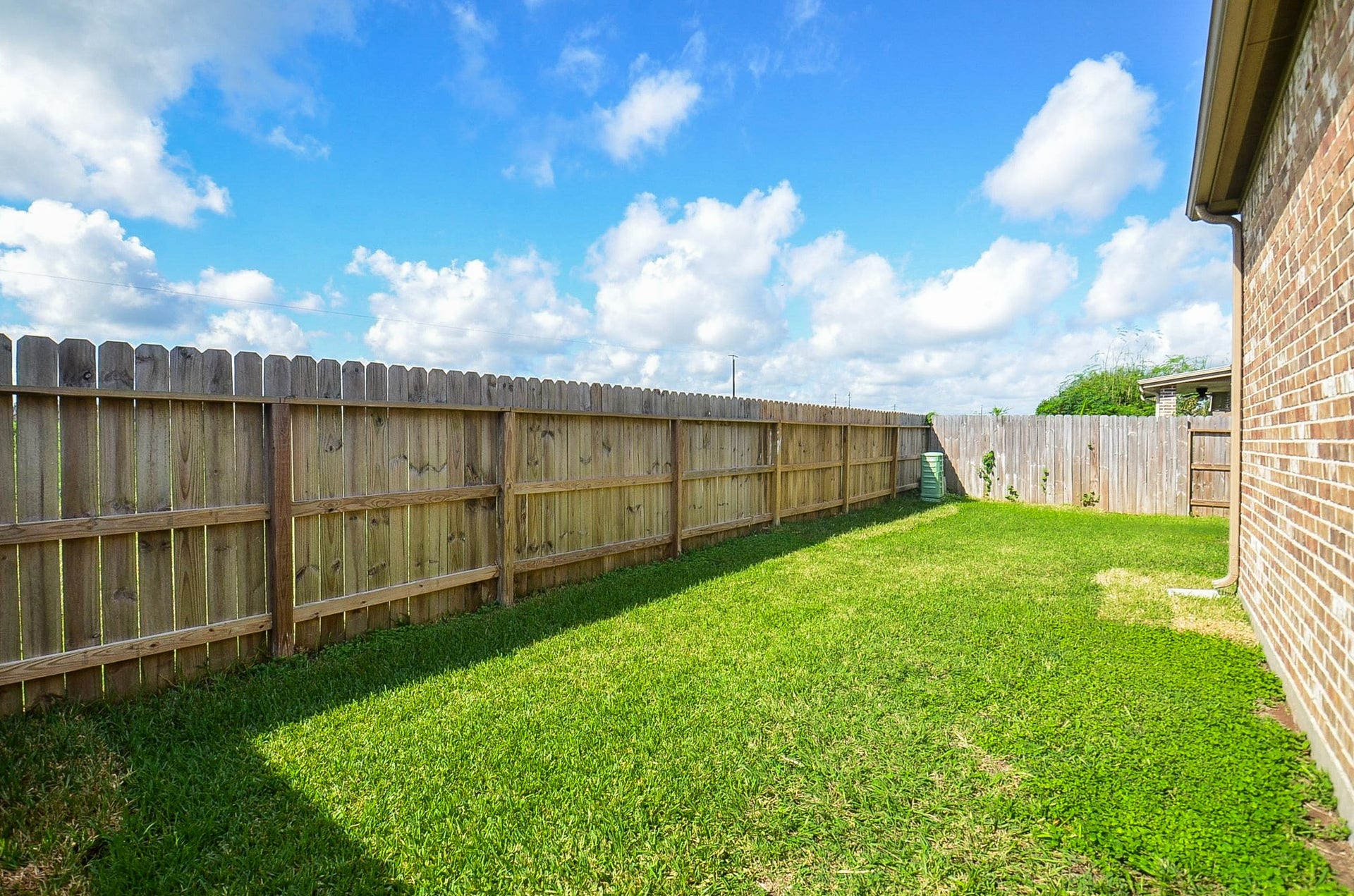 3351 Chandler Hollow Lane, Missouri City, TX 77459 3351 Chandler Hollow Lane, Missouri City, TX 77459