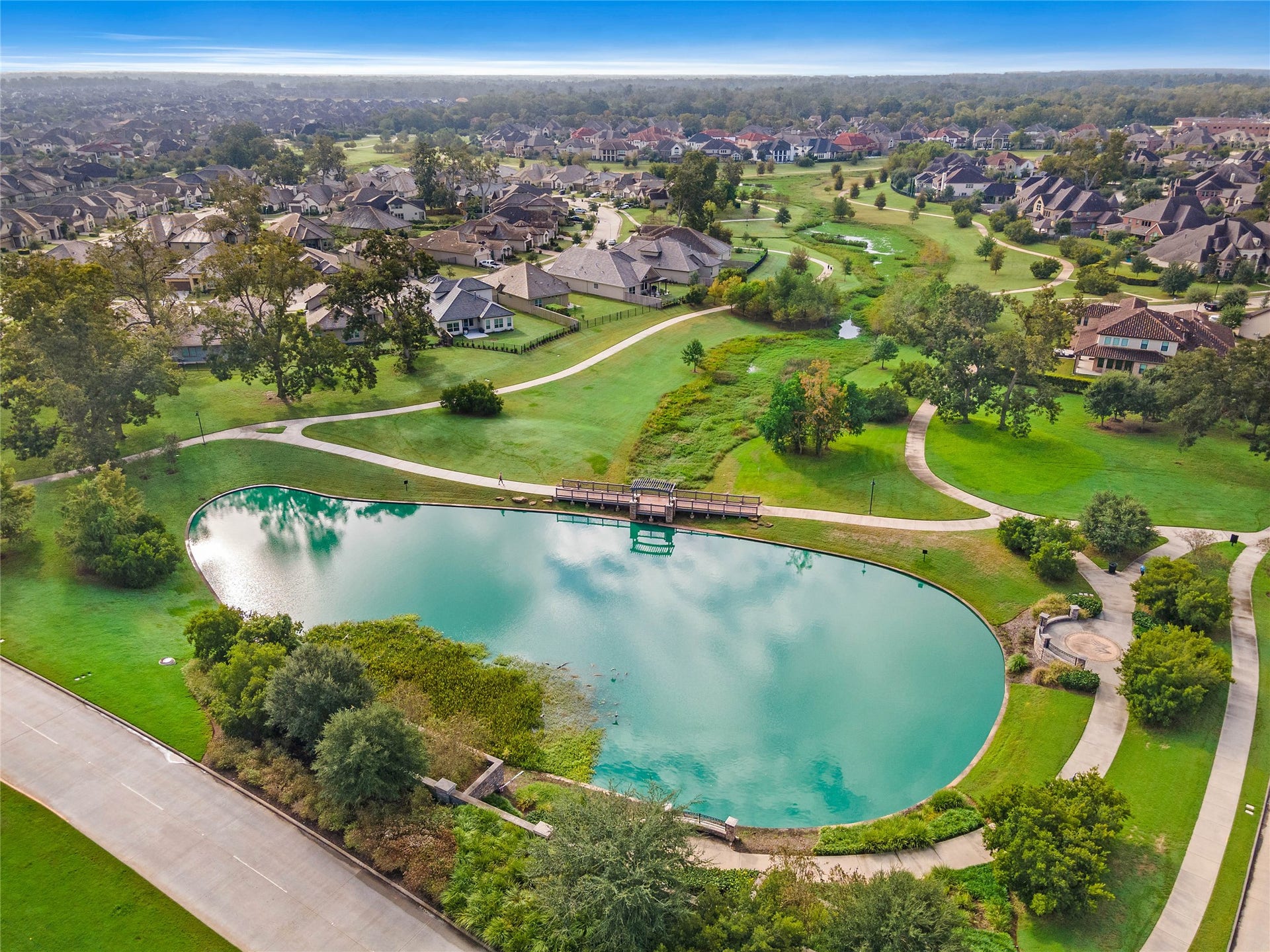 3351 Chandler Hollow Lane, Missouri City, TX 77459 3351 Chandler Hollow Lane, Missouri City, TX 77459