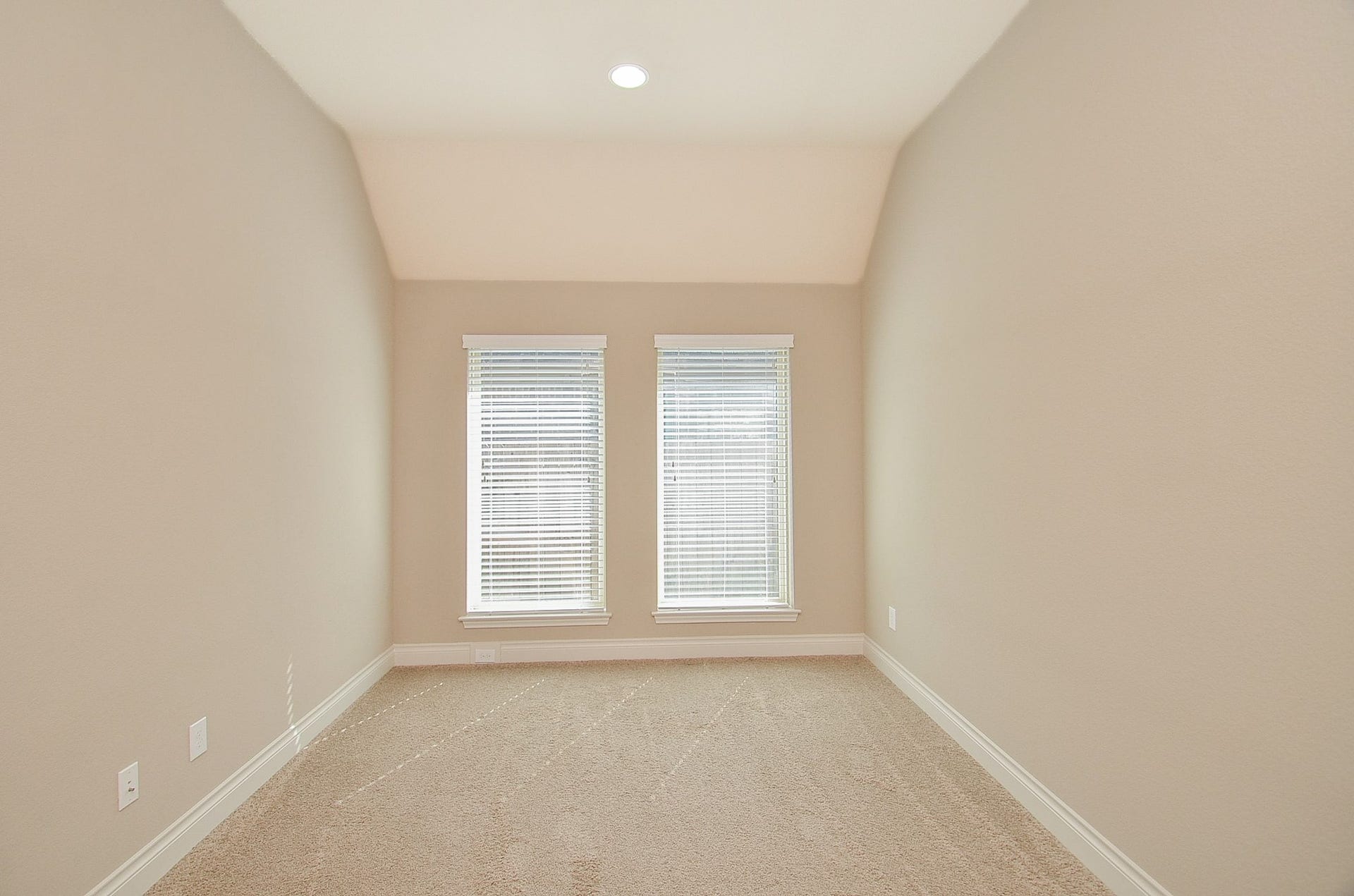 3351 Chandler Hollow Lane, Missouri City, TX 77459 3351 Chandler Hollow Lane, Missouri City, TX 77459