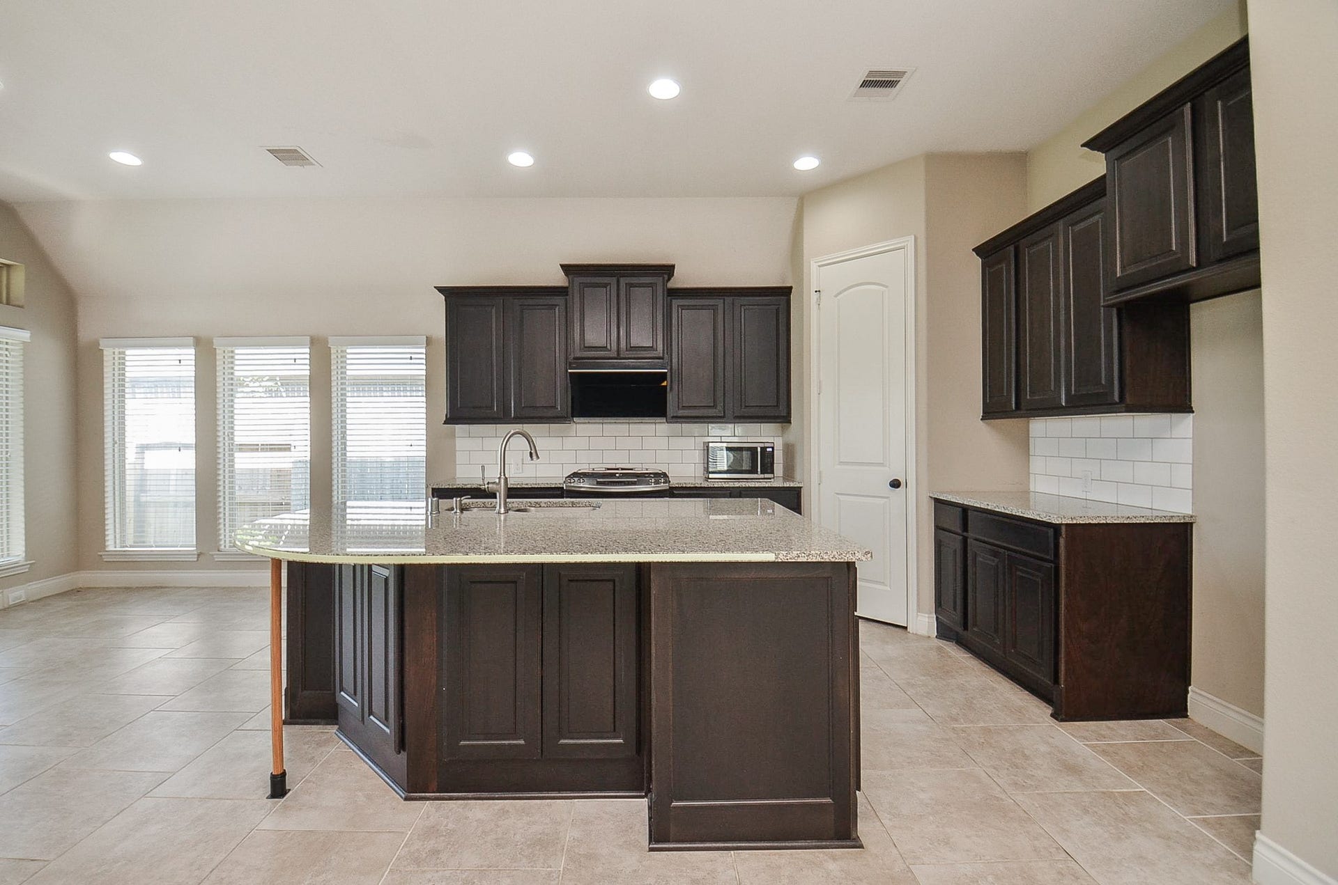 3351 Chandler Hollow Lane, Missouri City, TX 77459 3351 Chandler Hollow Lane, Missouri City, TX 77459