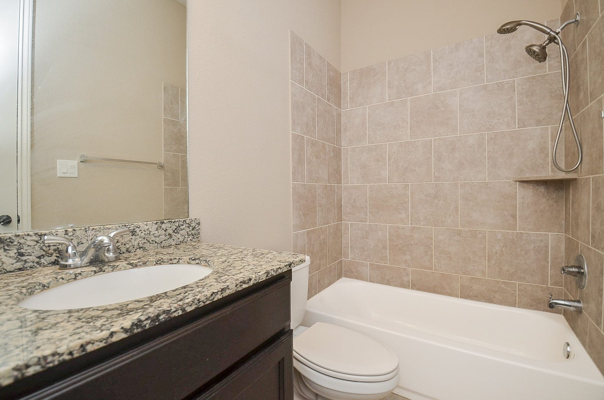3351 Chandler Hollow Lane, Missouri City, TX 77459 3351 Chandler Hollow Lane, Missouri City, TX 77459