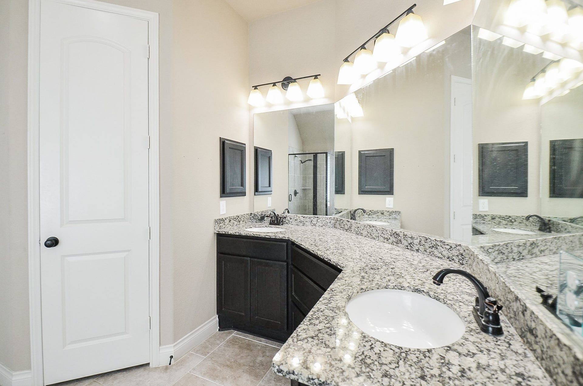 3351 Chandler Hollow Lane, Missouri City, TX 77459 3351 Chandler Hollow Lane, Missouri City, TX 77459