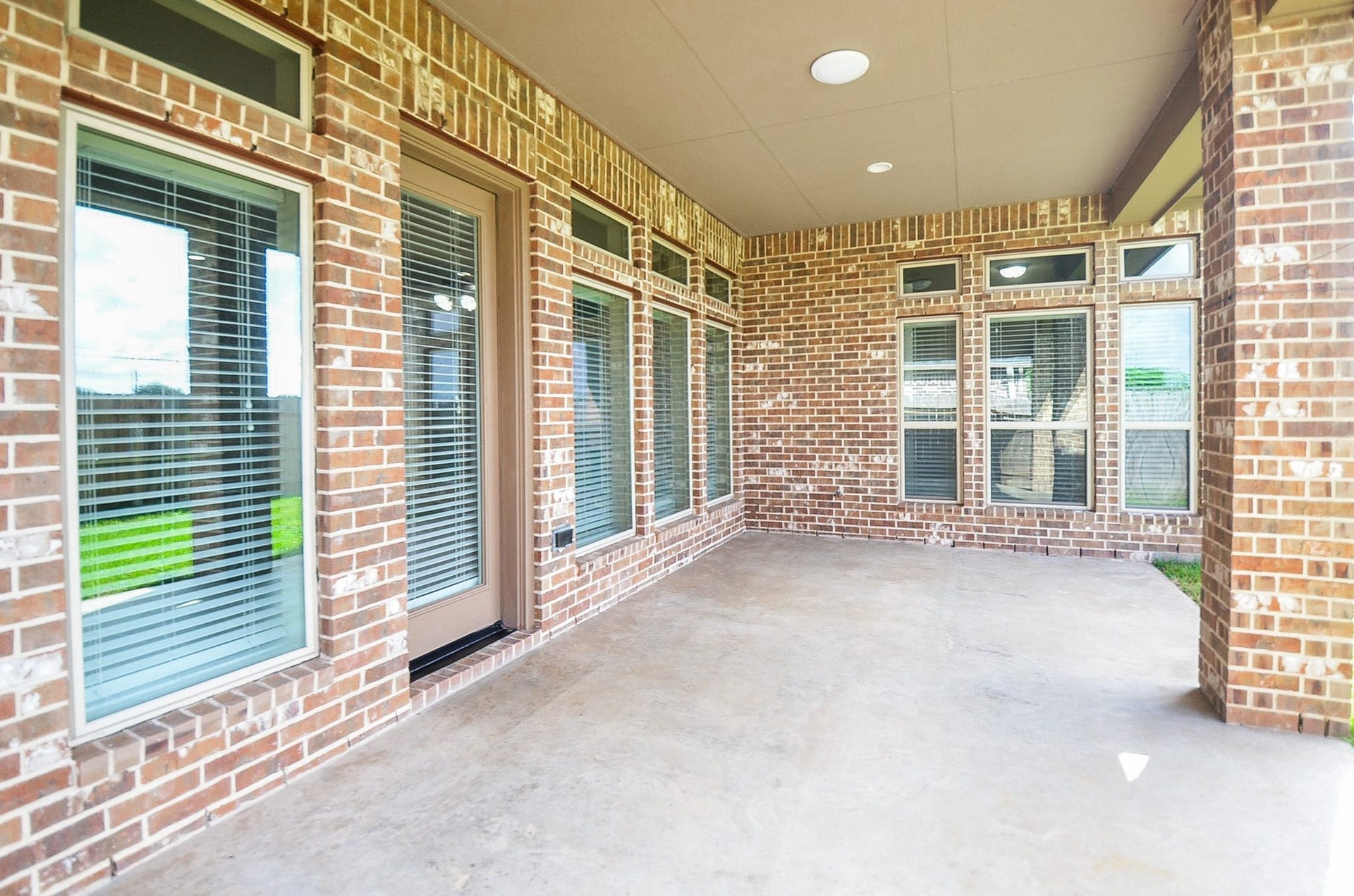 3351 Chandler Hollow Lane, Missouri City, TX 77459 3351 Chandler Hollow Lane, Missouri City, TX 77459