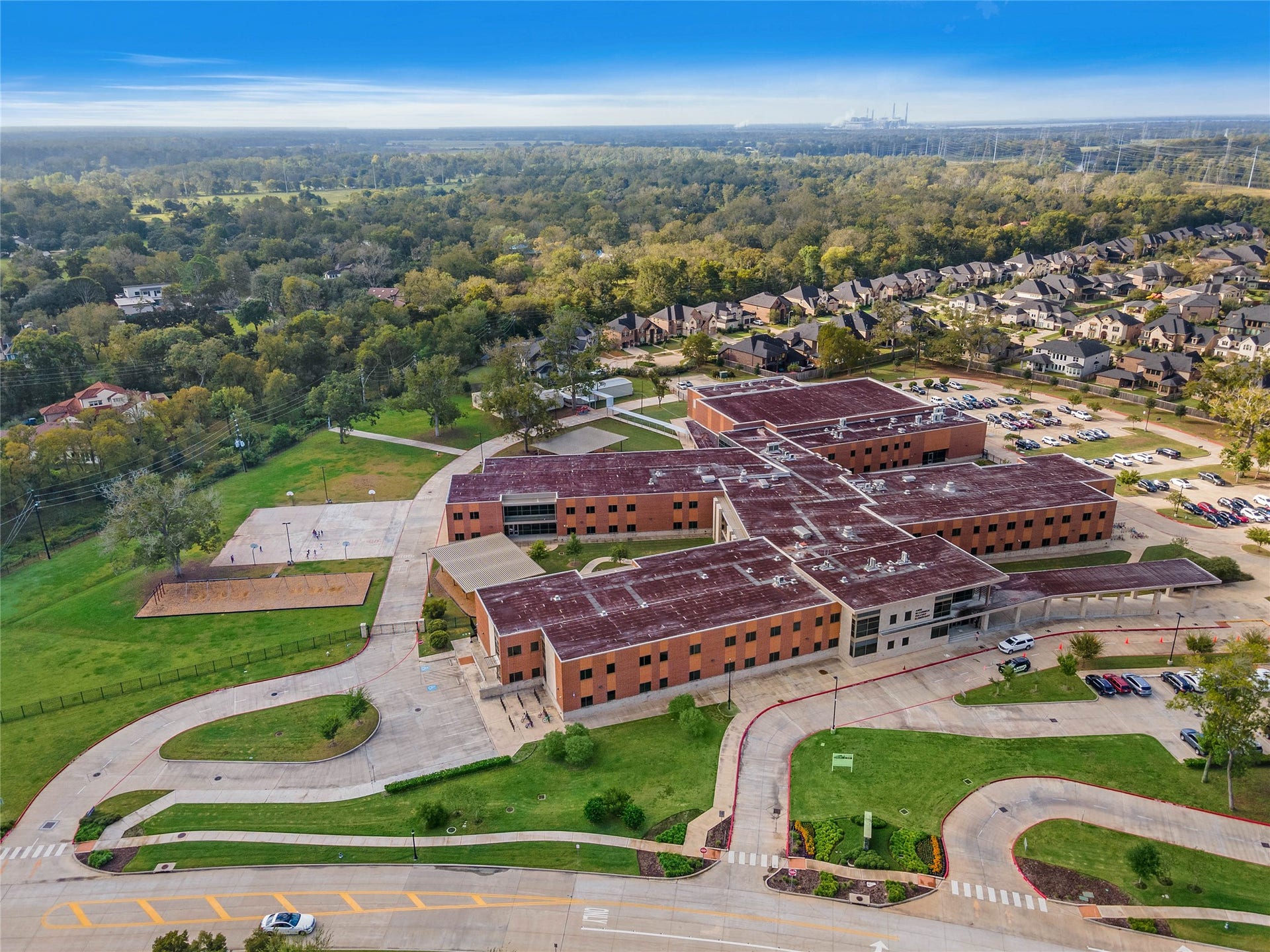 3351 Chandler Hollow Lane, Missouri City, TX 77459 3351 Chandler Hollow Lane, Missouri City, TX 77459