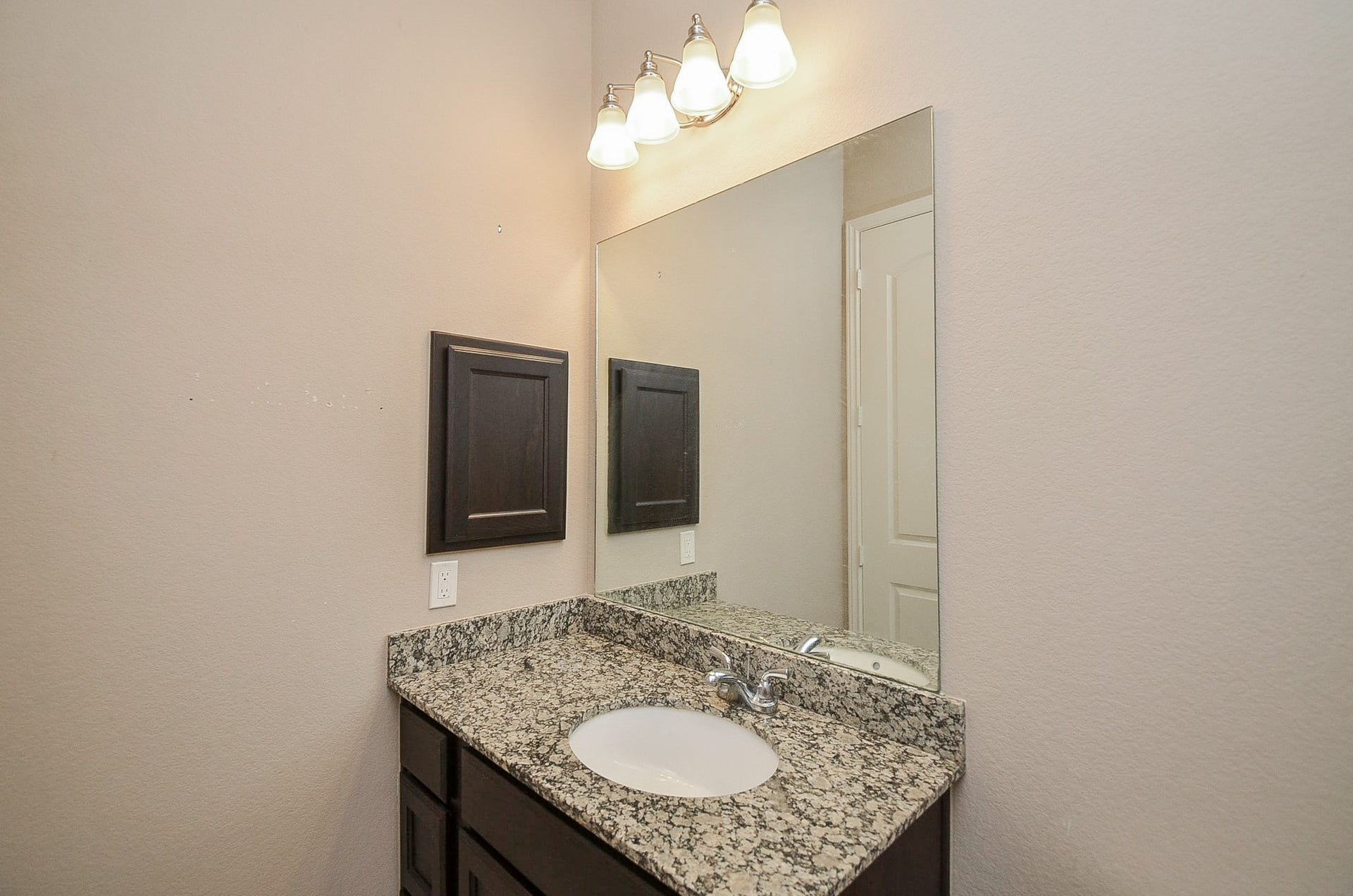 3351 Chandler Hollow Lane, Missouri City, TX 77459 3351 Chandler Hollow Lane, Missouri City, TX 77459