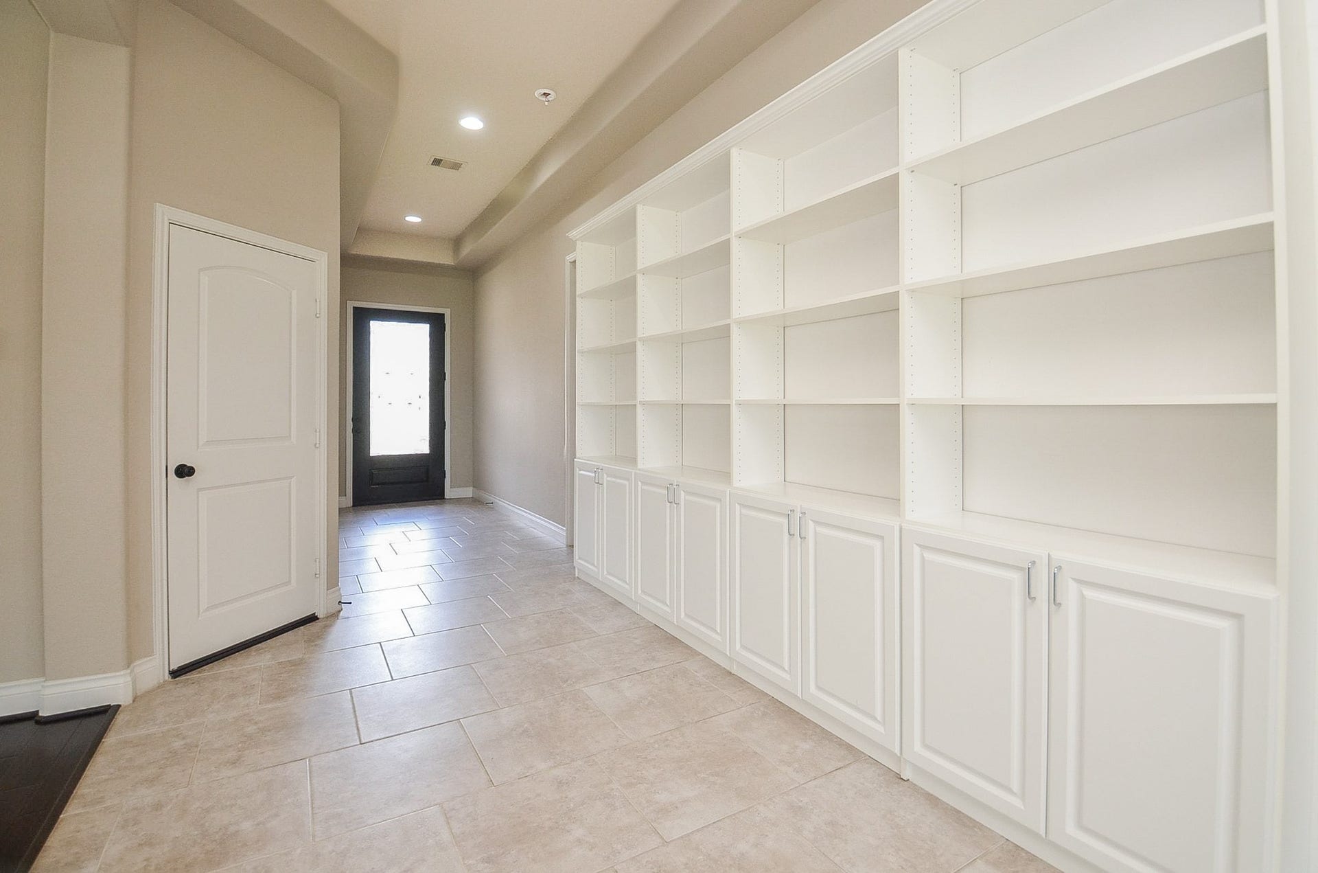 3351 Chandler Hollow Lane, Missouri City, TX 77459 3351 Chandler Hollow Lane, Missouri City, TX 77459