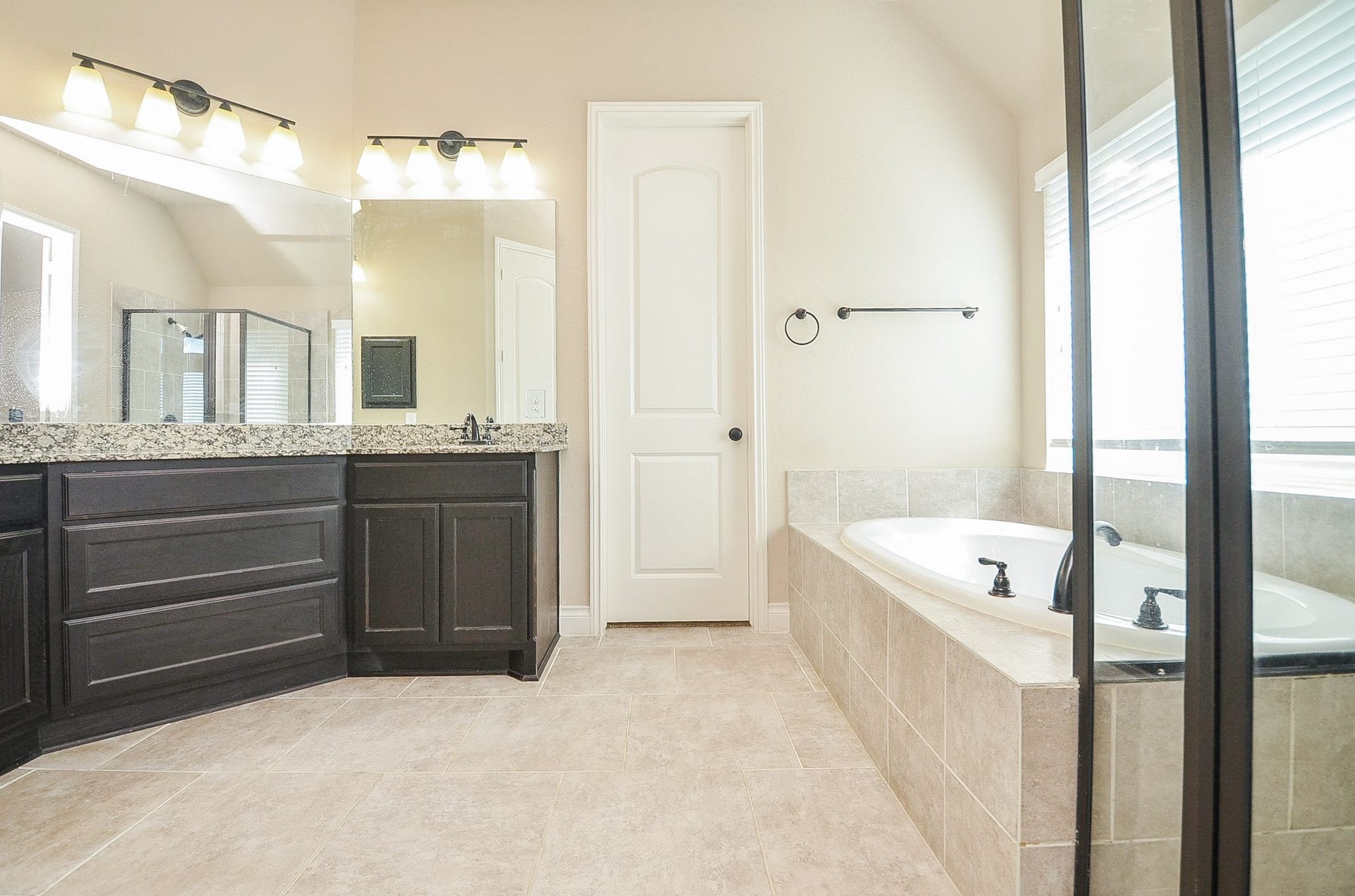 3351 Chandler Hollow Lane, Missouri City, TX 77459 3351 Chandler Hollow Lane, Missouri City, TX 77459