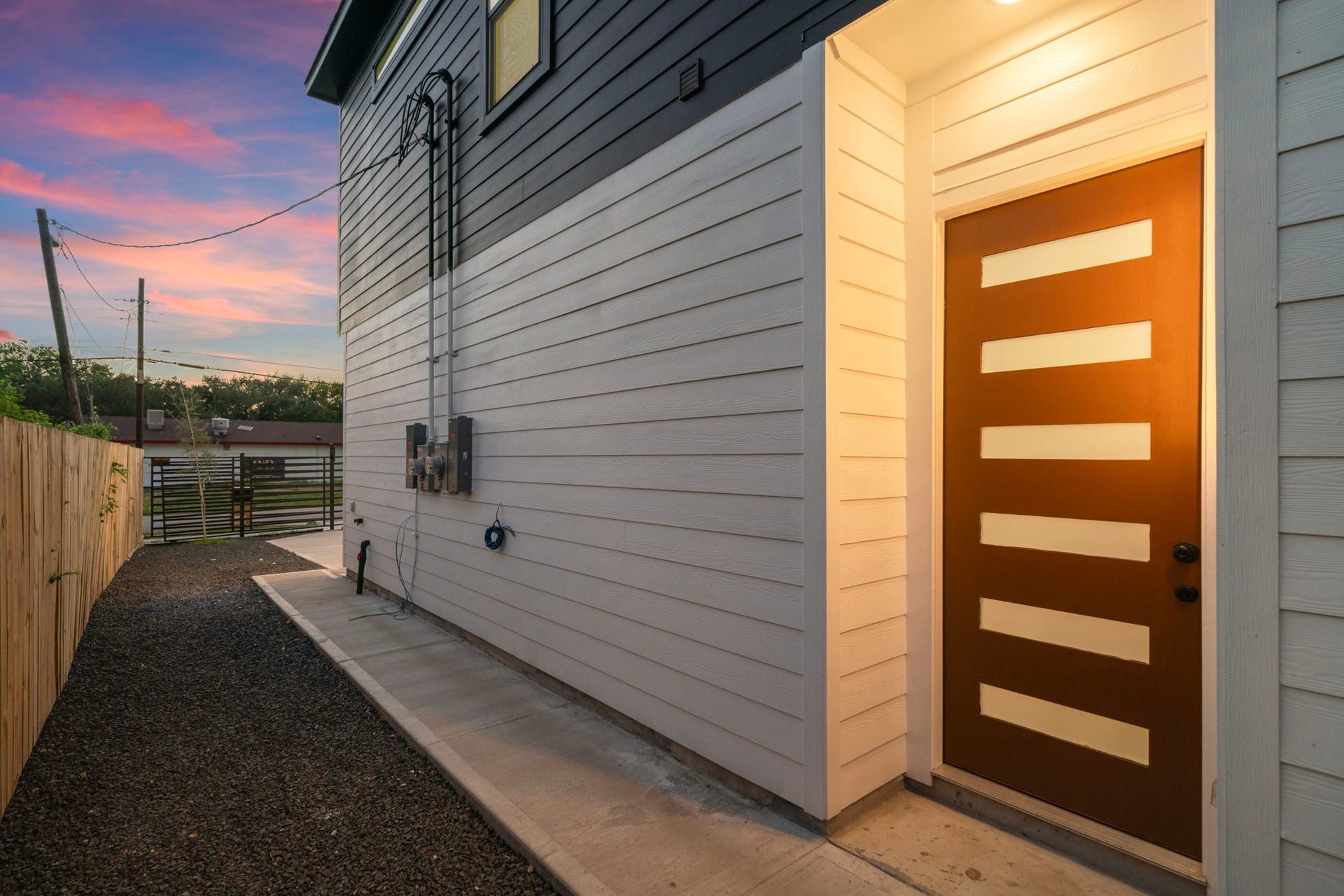 8011 Bowen Street, #A-B, Houston, TX 77051