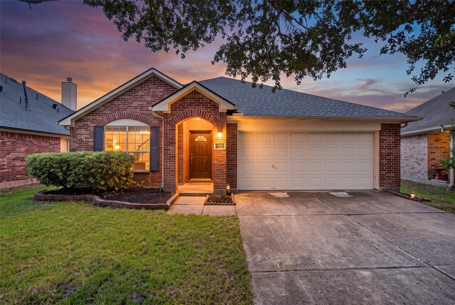Property photo for 20531 Newfalls Court, Richmond, TX
