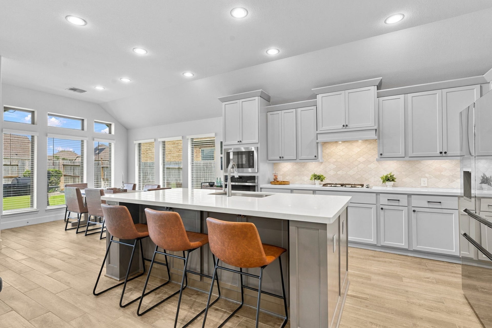 2110 Bronze Creek Lane, Rosenberg, TX 77469 2110 Bronze Creek Lane, Rosenberg, TX 77469
