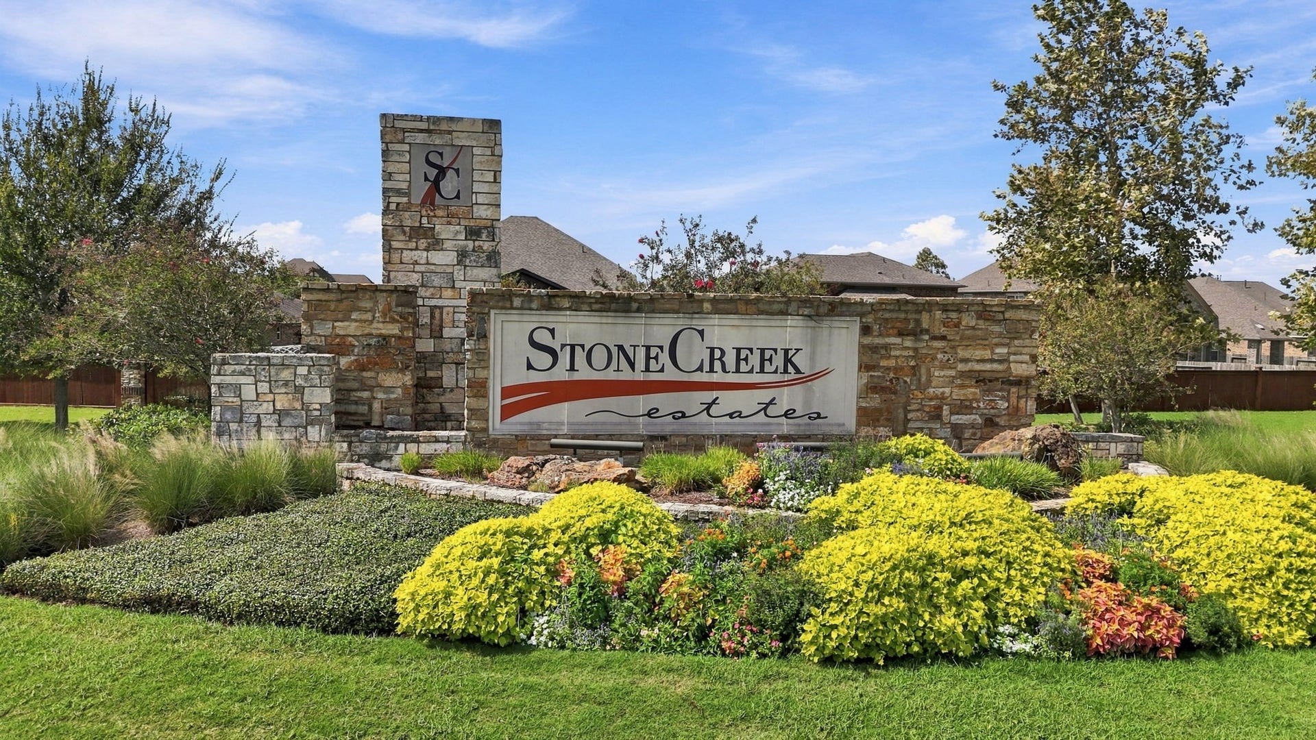 2110 Bronze Creek Lane, Rosenberg, TX 77469 2110 Bronze Creek Lane, Rosenberg, TX 77469