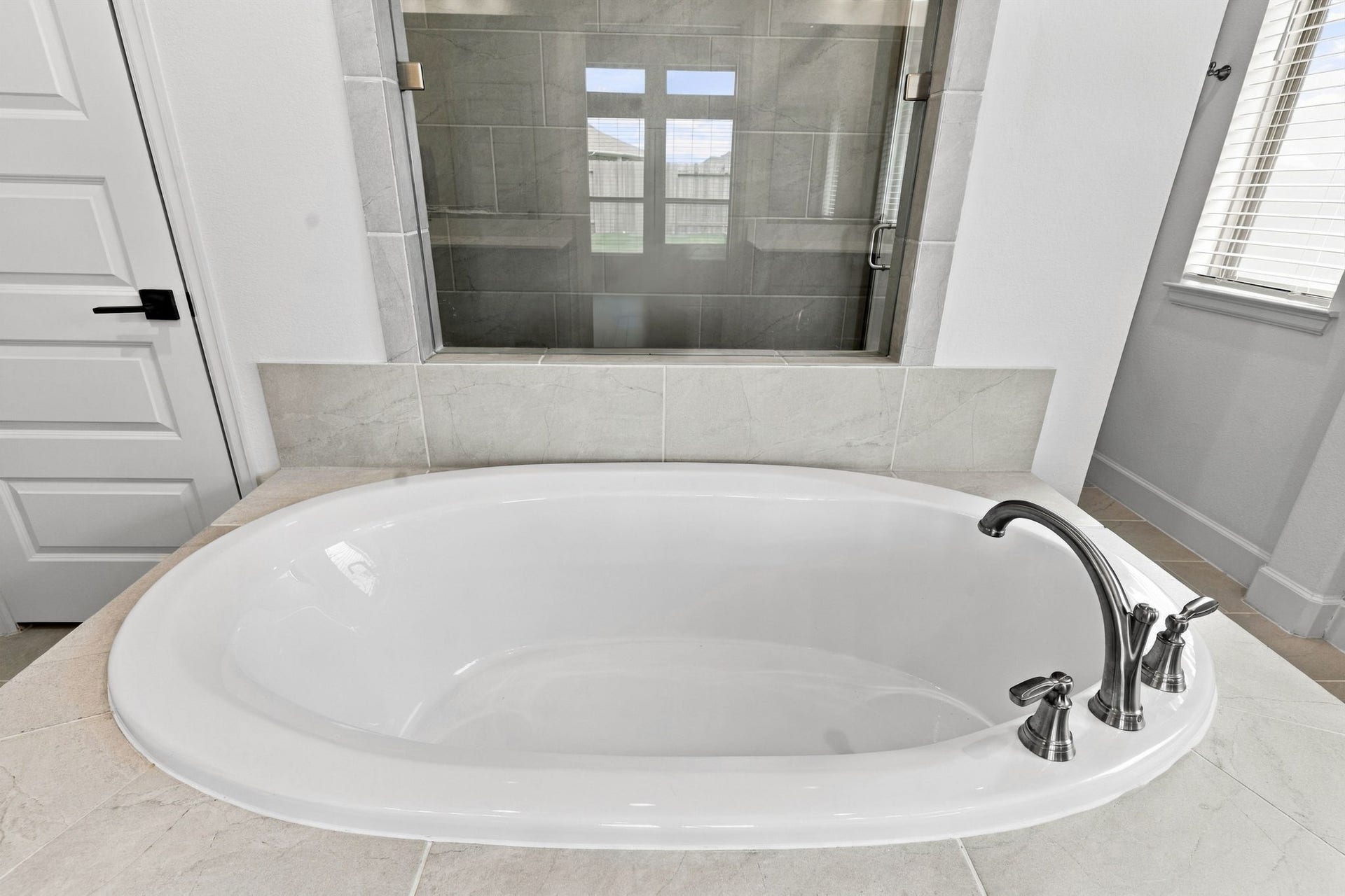 2110 Bronze Creek Lane, Rosenberg, TX 77469 2110 Bronze Creek Lane, Rosenberg, TX 77469
