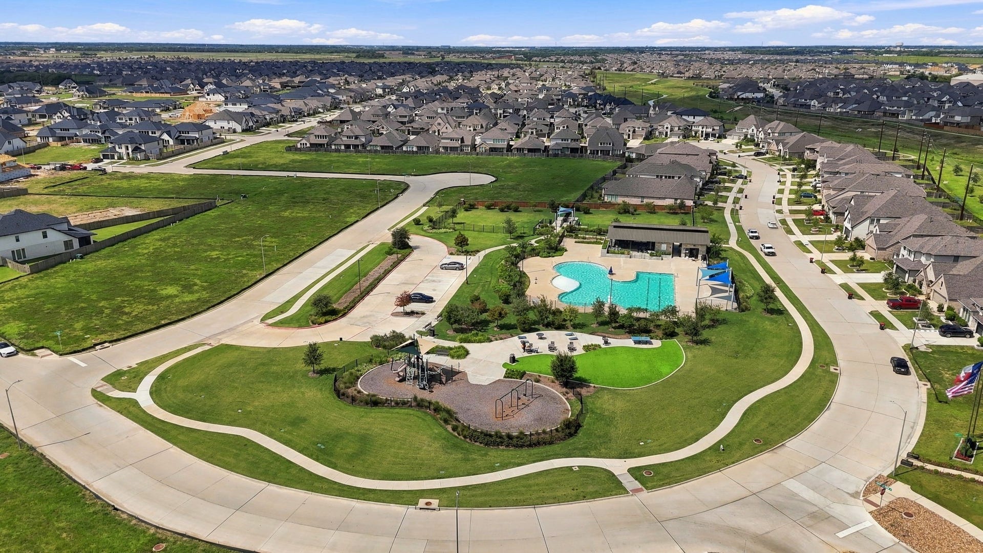 2110 Bronze Creek Lane, Rosenberg, TX 77469 2110 Bronze Creek Lane, Rosenberg, TX 77469