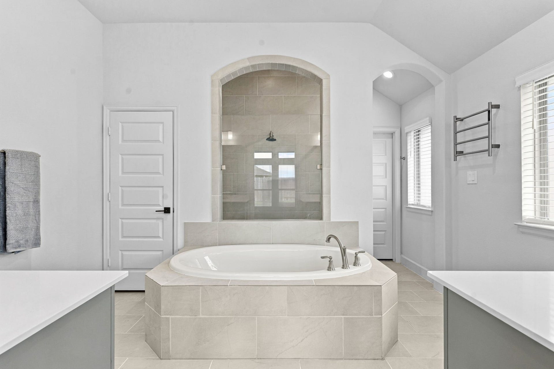 2110 Bronze Creek Lane, Rosenberg, TX 77469 2110 Bronze Creek Lane, Rosenberg, TX 77469