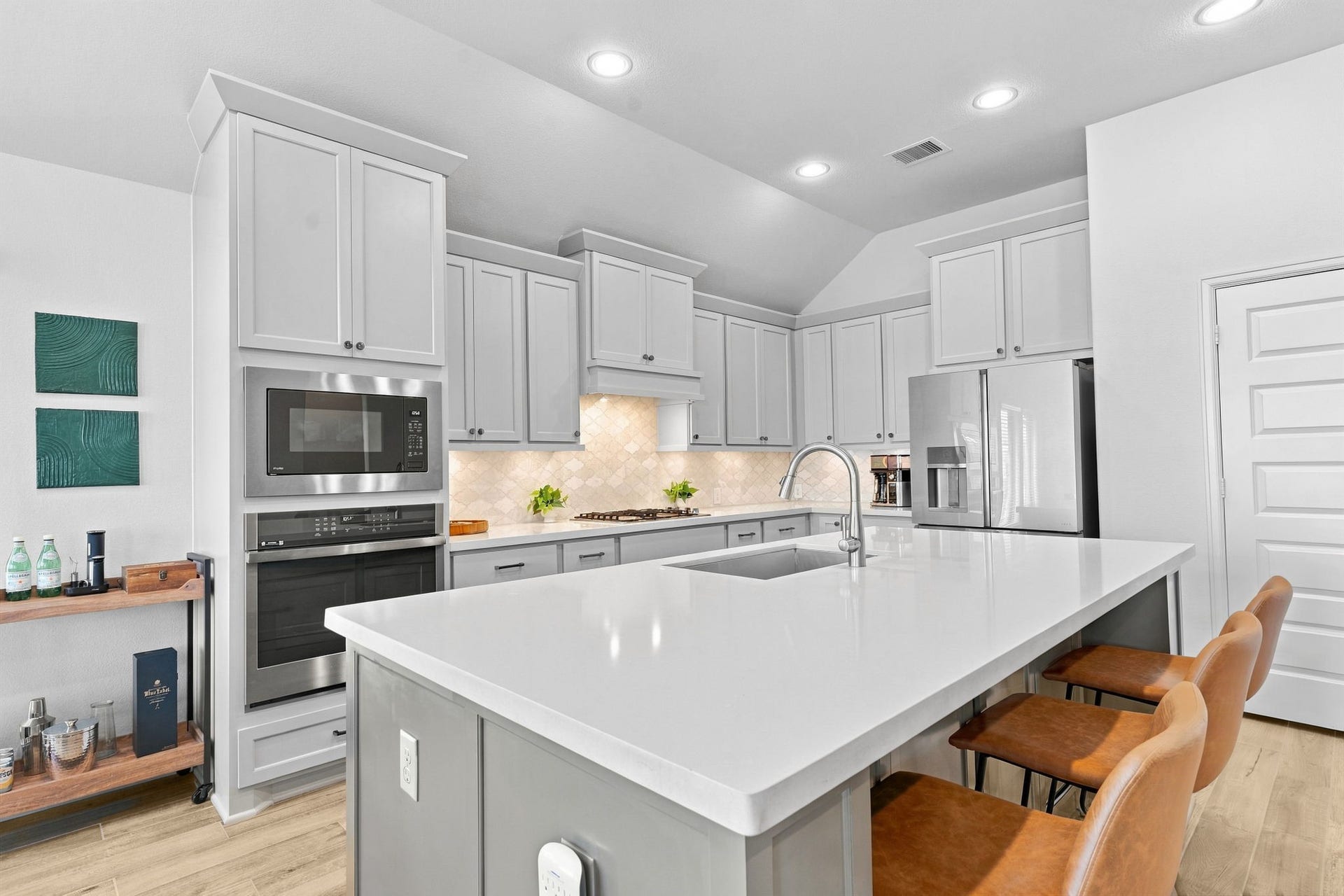 2110 Bronze Creek Lane, Rosenberg, TX 77469 2110 Bronze Creek Lane, Rosenberg, TX 77469