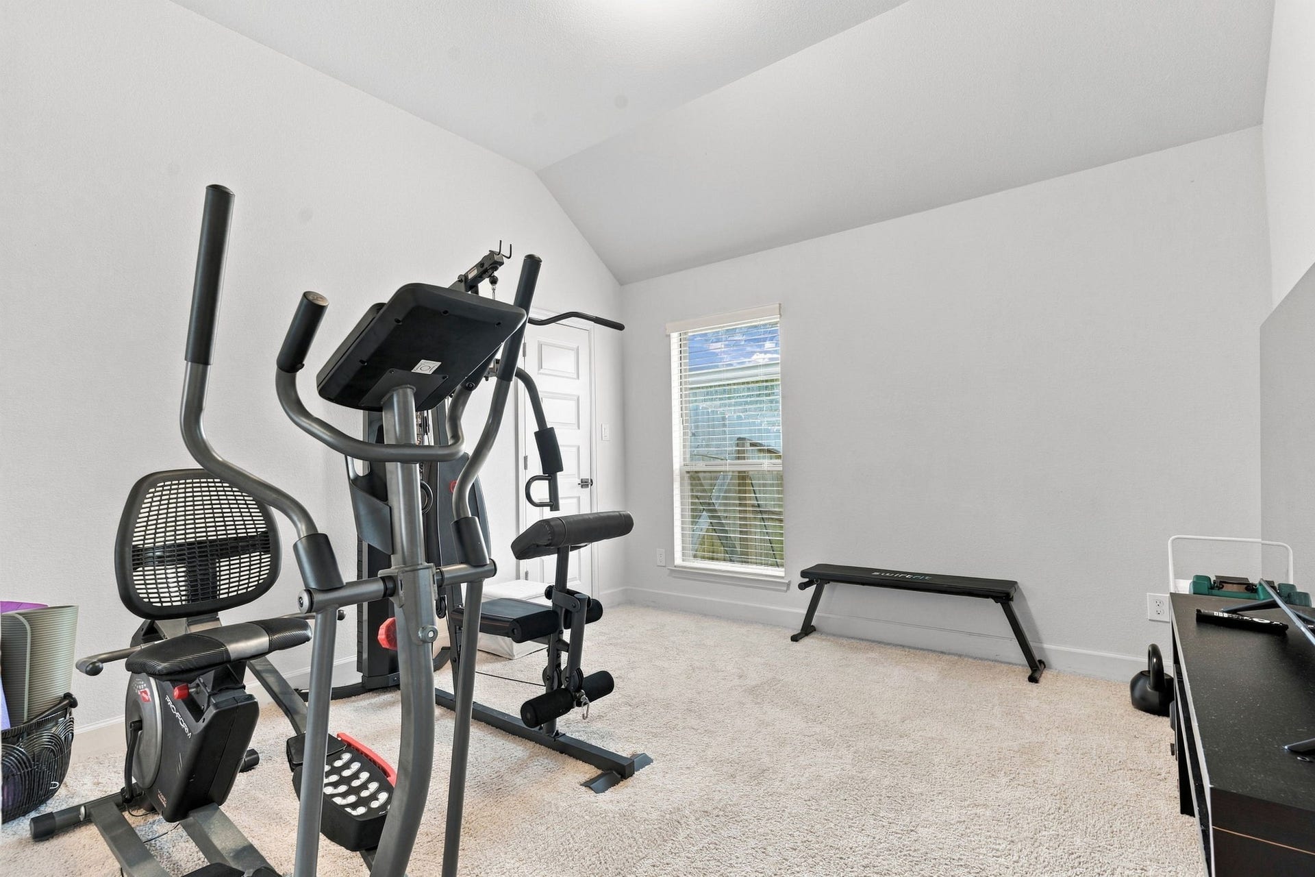 2110 Bronze Creek Lane, Rosenberg, TX 77469 2110 Bronze Creek Lane, Rosenberg, TX 77469