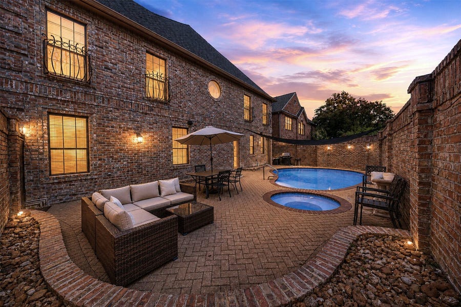 Property photo for 2510 Potomac Drive, #A, Houston, TX