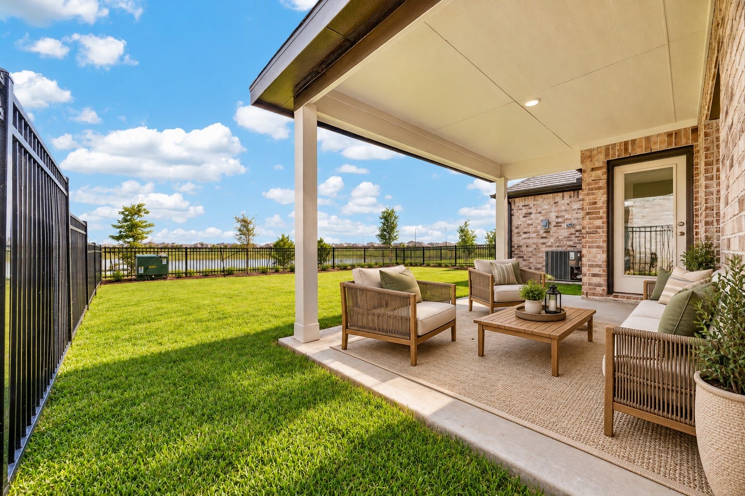 4636 Peony Green Drive, Katy, TX 77493 4636 Peony Green Drive, Katy, TX 77493