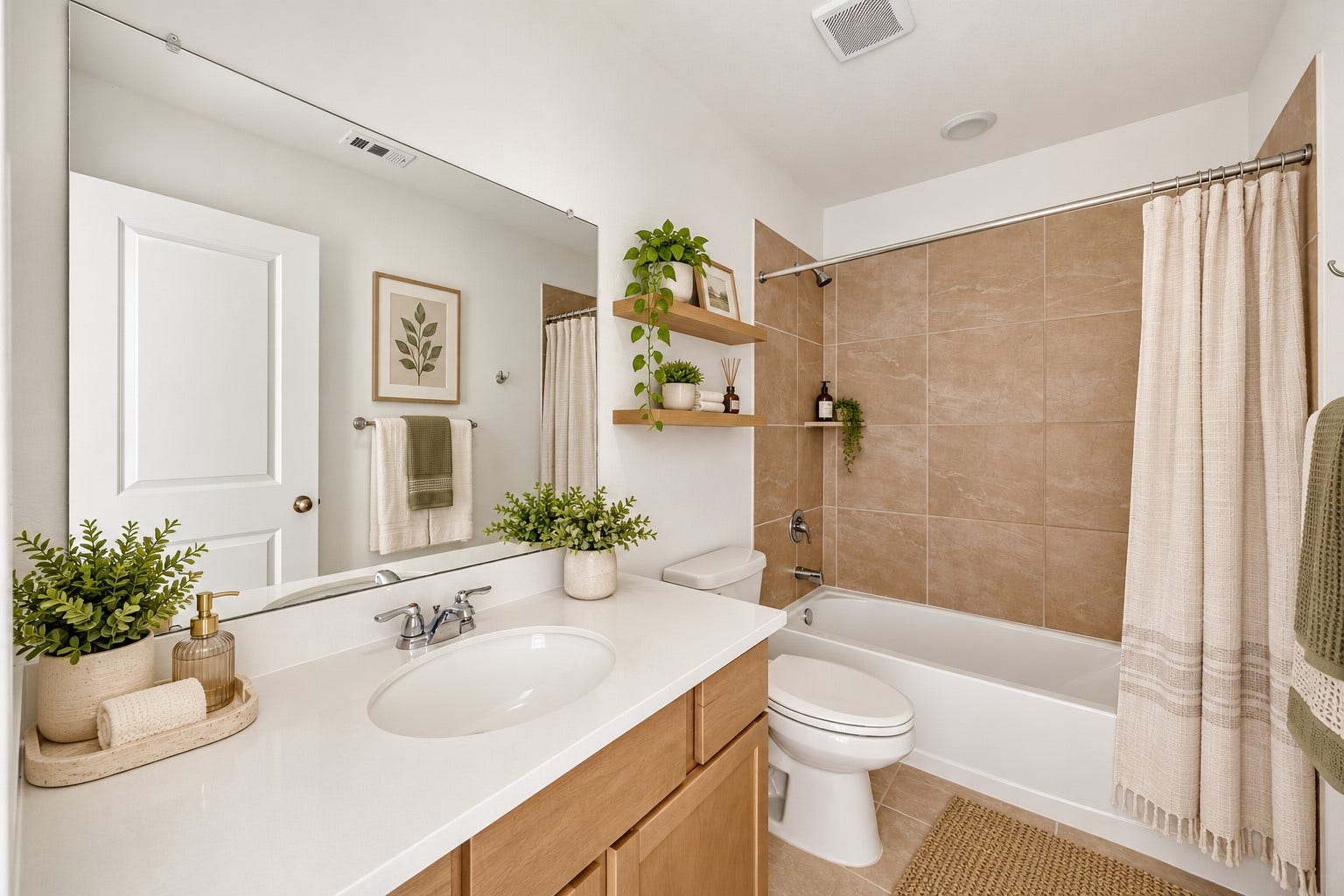 4636 Peony Green Drive, Katy, TX 77493 4636 Peony Green Drive, Katy, TX 77493